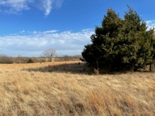 0 South Rock Road Geuda Springs, KS 67051 - Photo 7 of 21