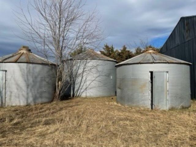 0 South Rock Road Geuda Springs, KS 67051 - Photo 8 of 21