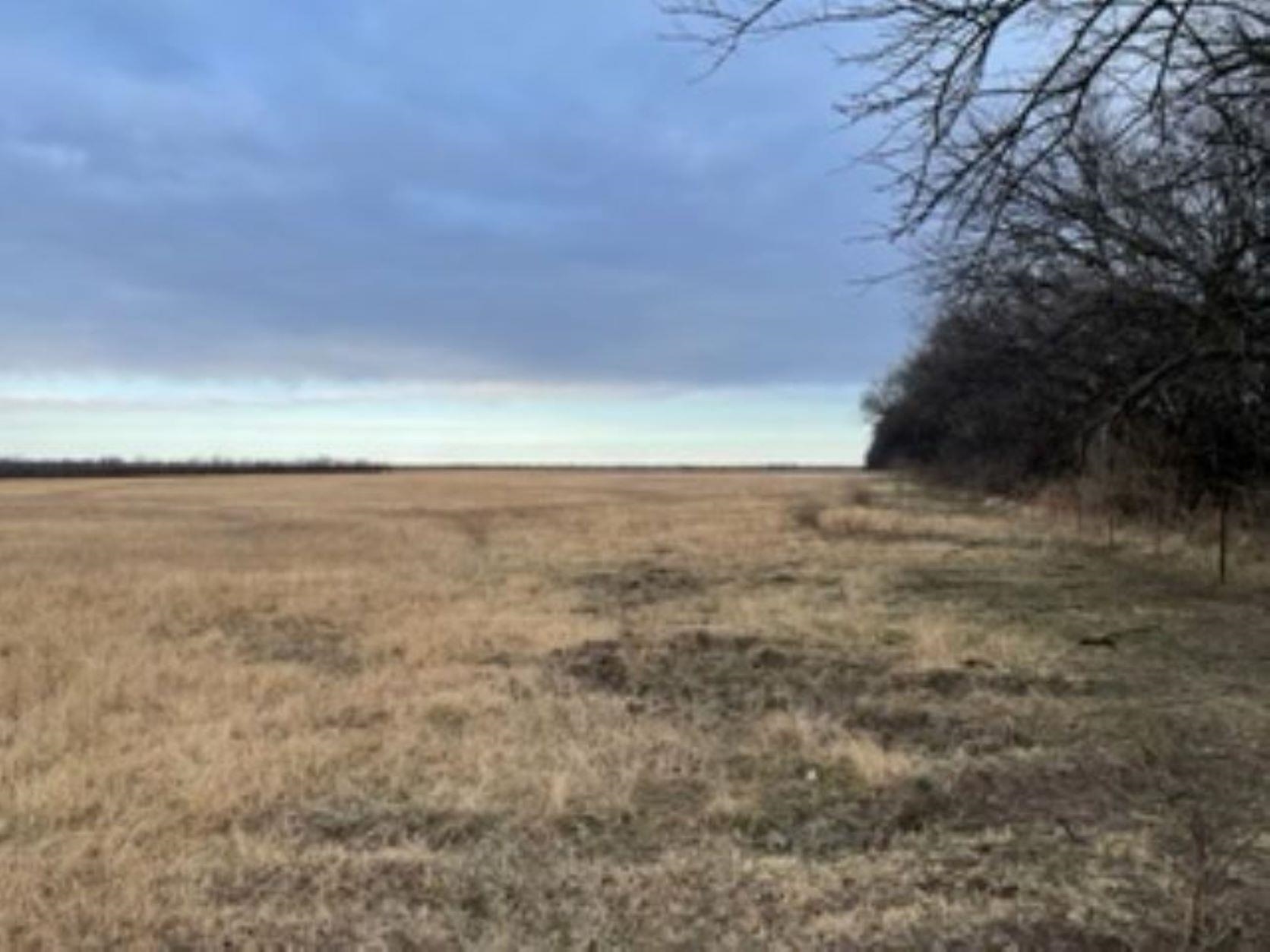 0 South Rock Road Geuda Springs, KS 67051 - Photo 10 of 21