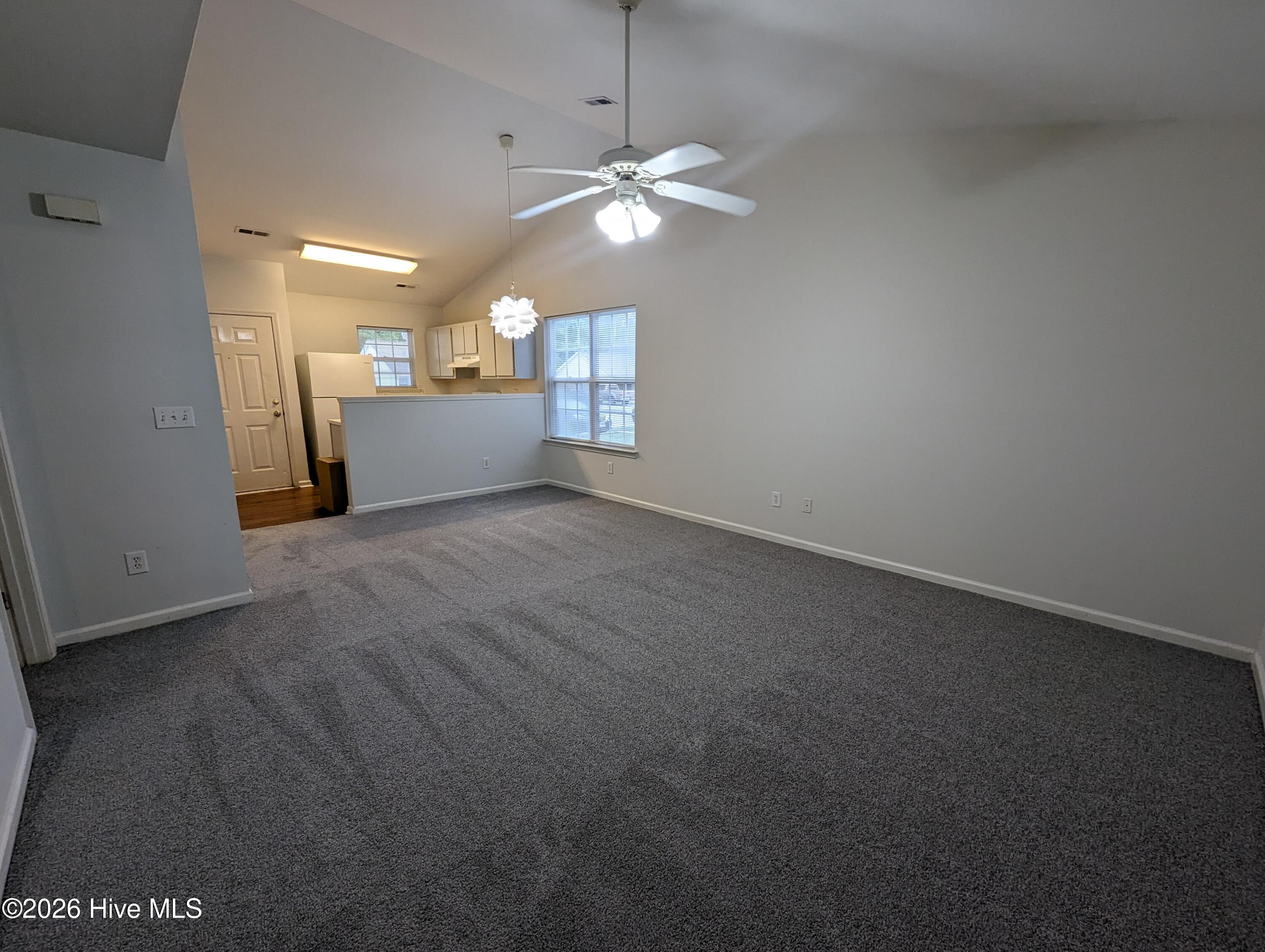 324 St Rosea Road Wilmington, NC 28405 - Photo 6 of 15