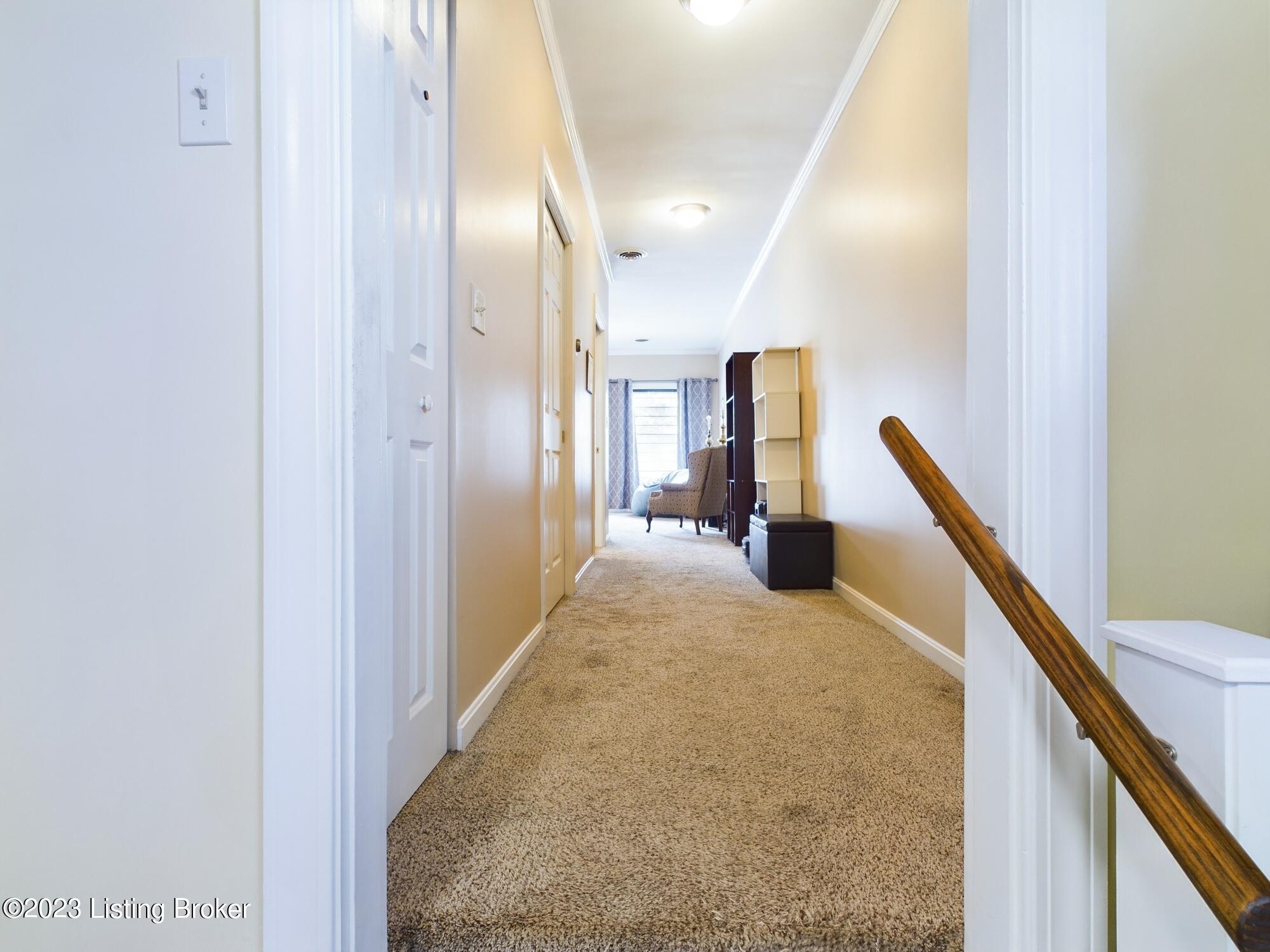 613 Country Club Road Louisville, KY 40206 - Photo 10 of 14 CAM02052G0-PR0015-STILL018