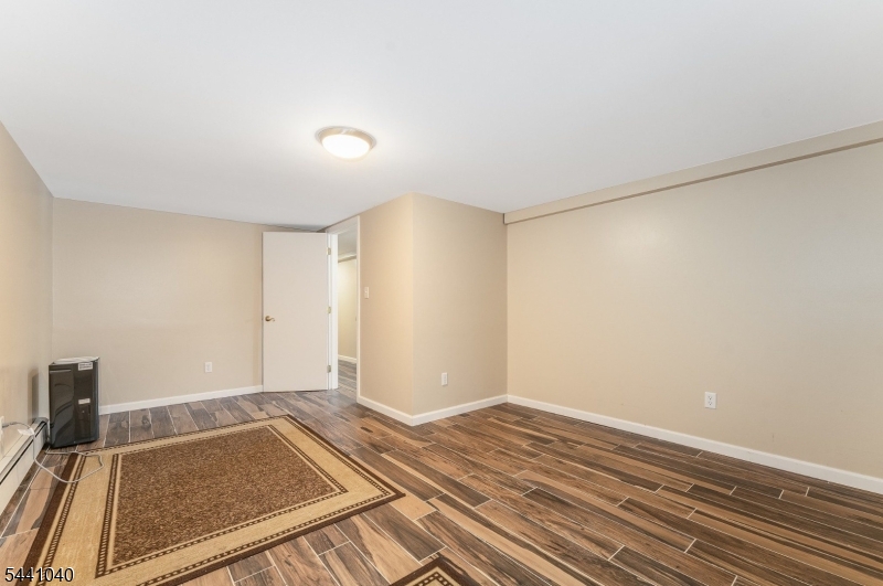 159 Old Clinton Road Flemington, NJ 08822 - Photo 36 of 50