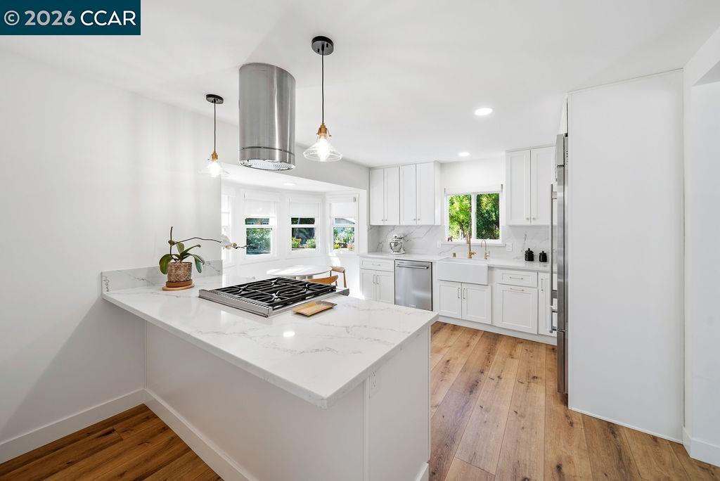 1409 Walden Road Walnut Creek, CA 94597 - Photo 13 of 60