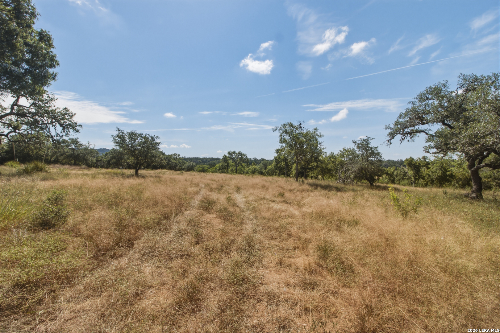 1256 Benton Creek Road Medina, TX 78055 - Photo 24 of 38