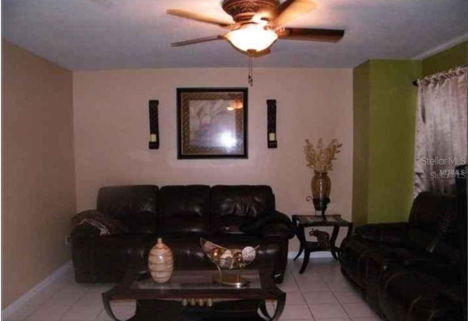 4714 George Road Tampa, FL 33634 - Photo 5 of 18