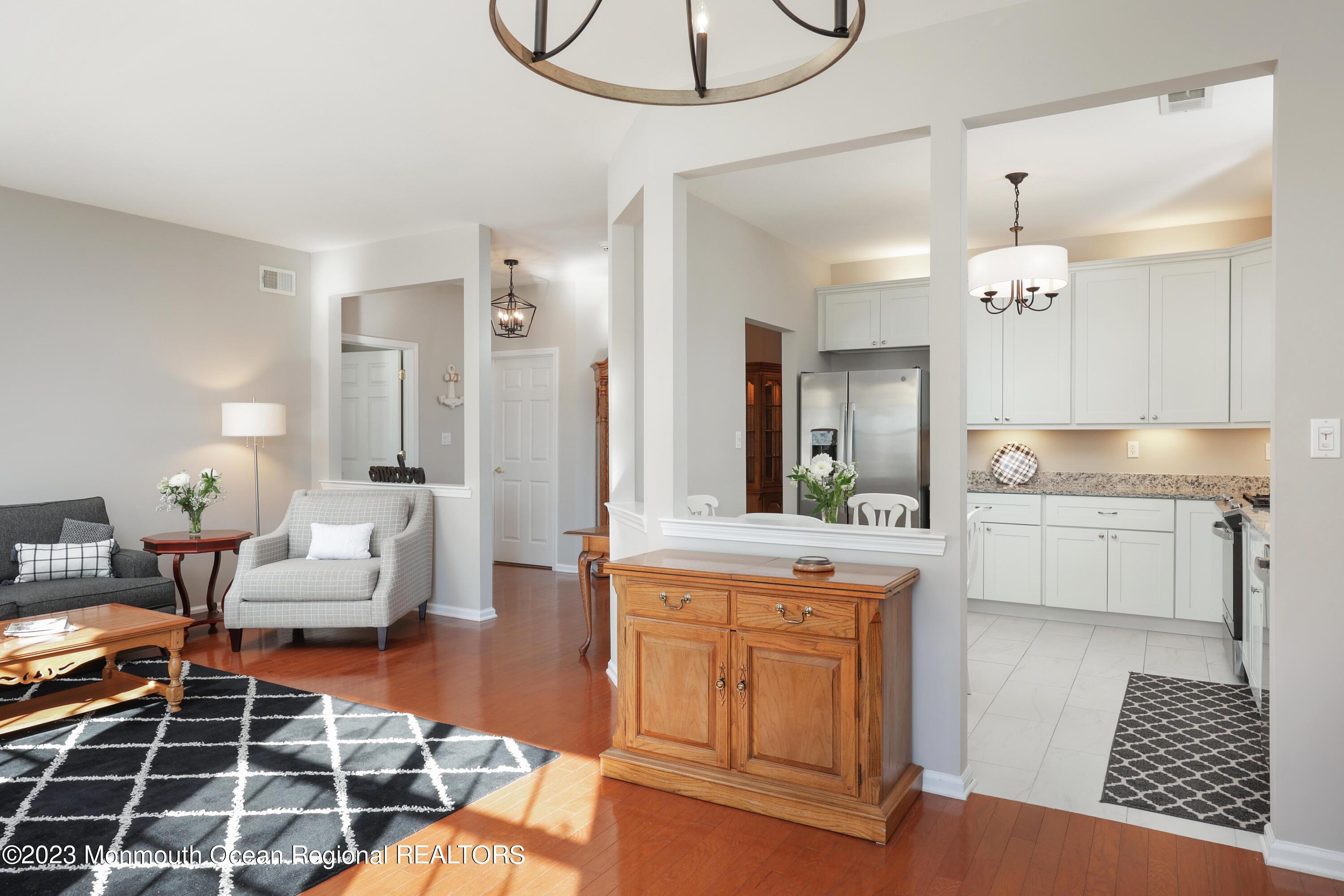 21 Silver Maple Lane Howell, NJ 07731 - Photo 12 of 30 758A4606