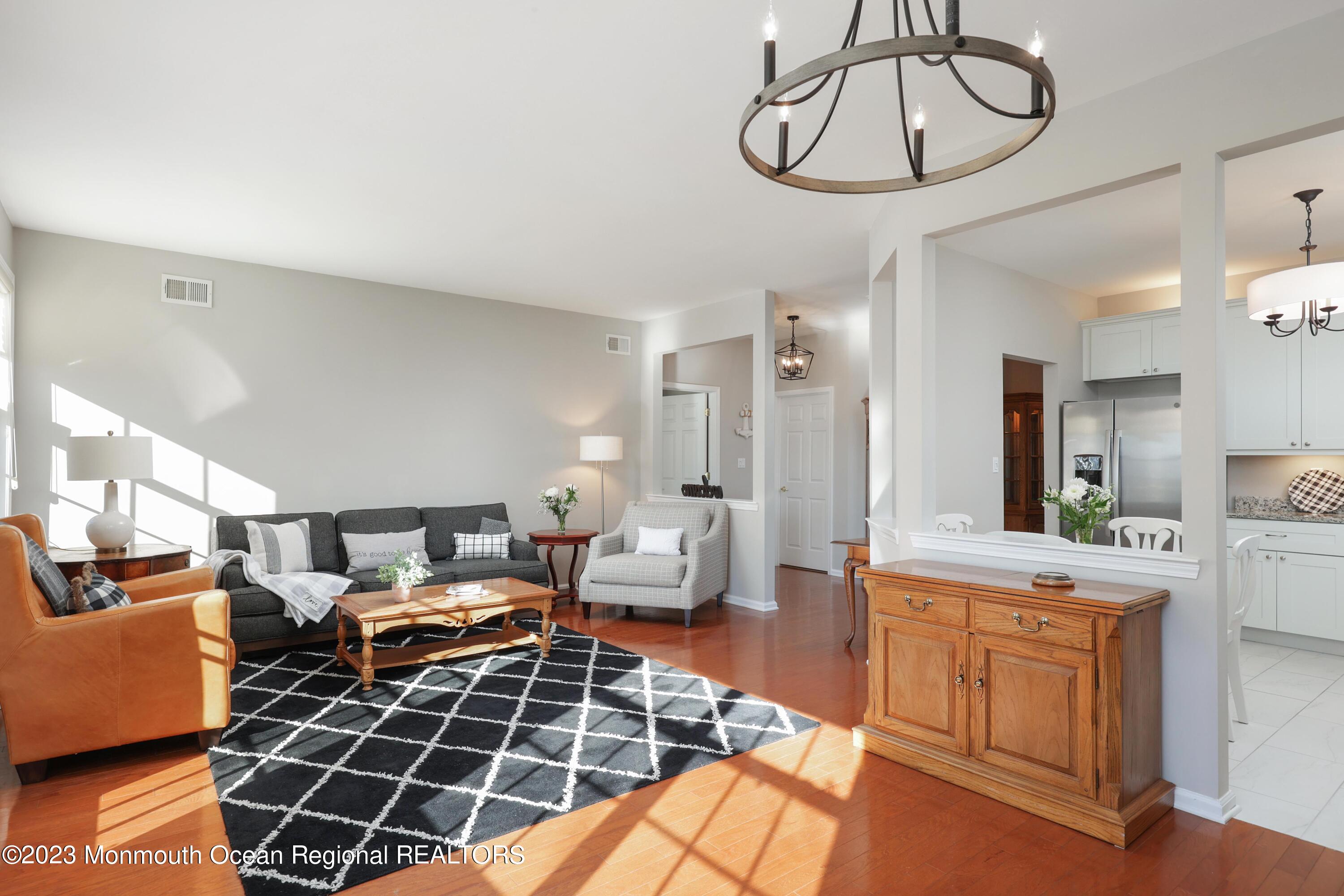 21 Silver Maple Lane Howell, NJ 07731 - Photo 13 of 30 758A4617