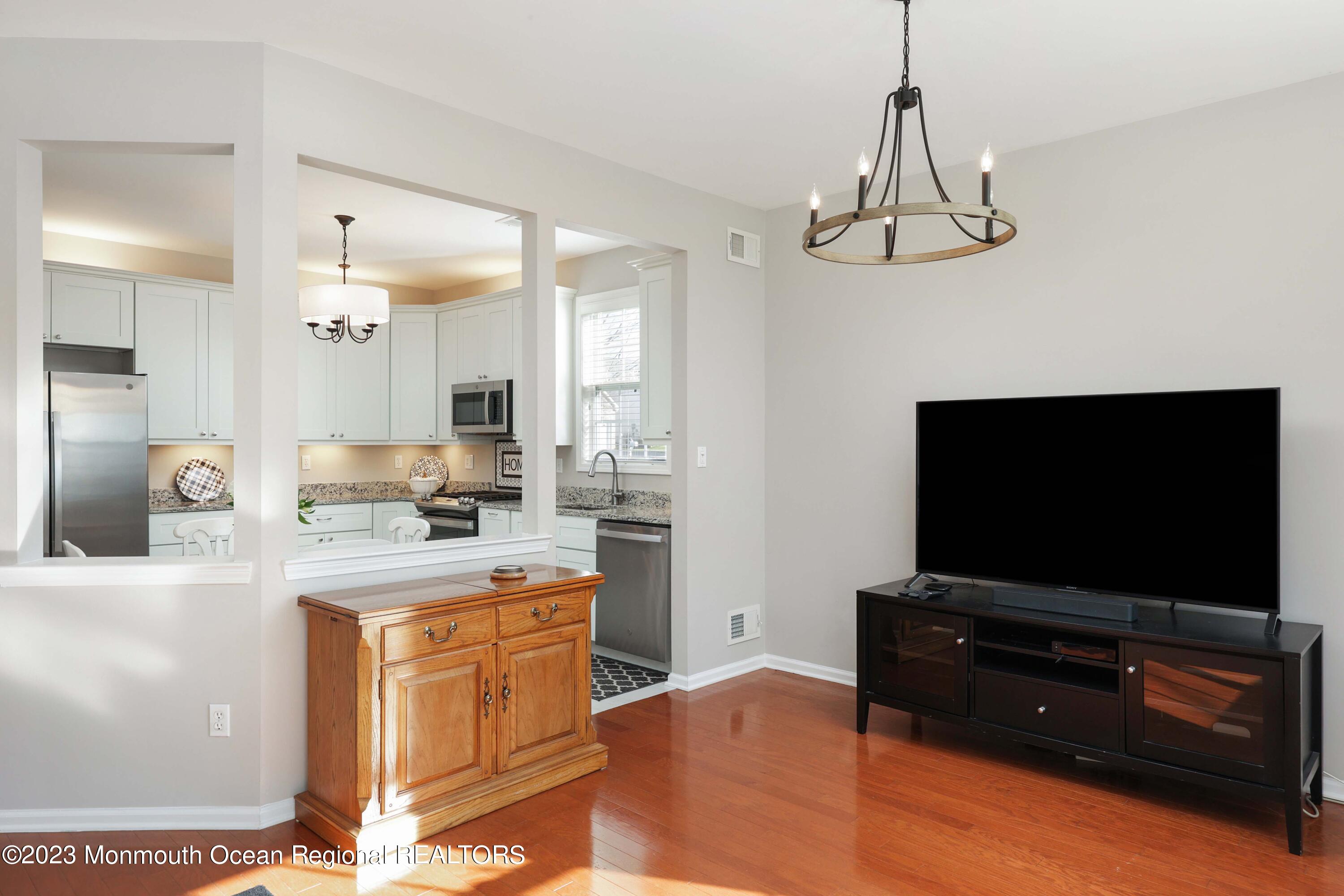 21 Silver Maple Lane Howell, NJ 07731 - Photo 16 of 30 758A4635