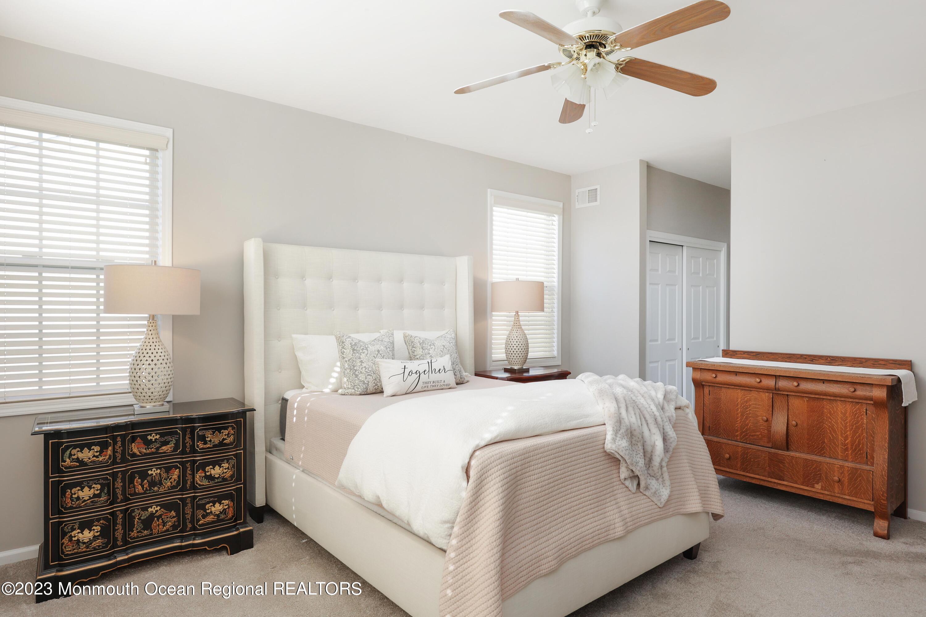 21 Silver Maple Lane Howell, NJ 07731 - Photo 23 of 30 758A4704