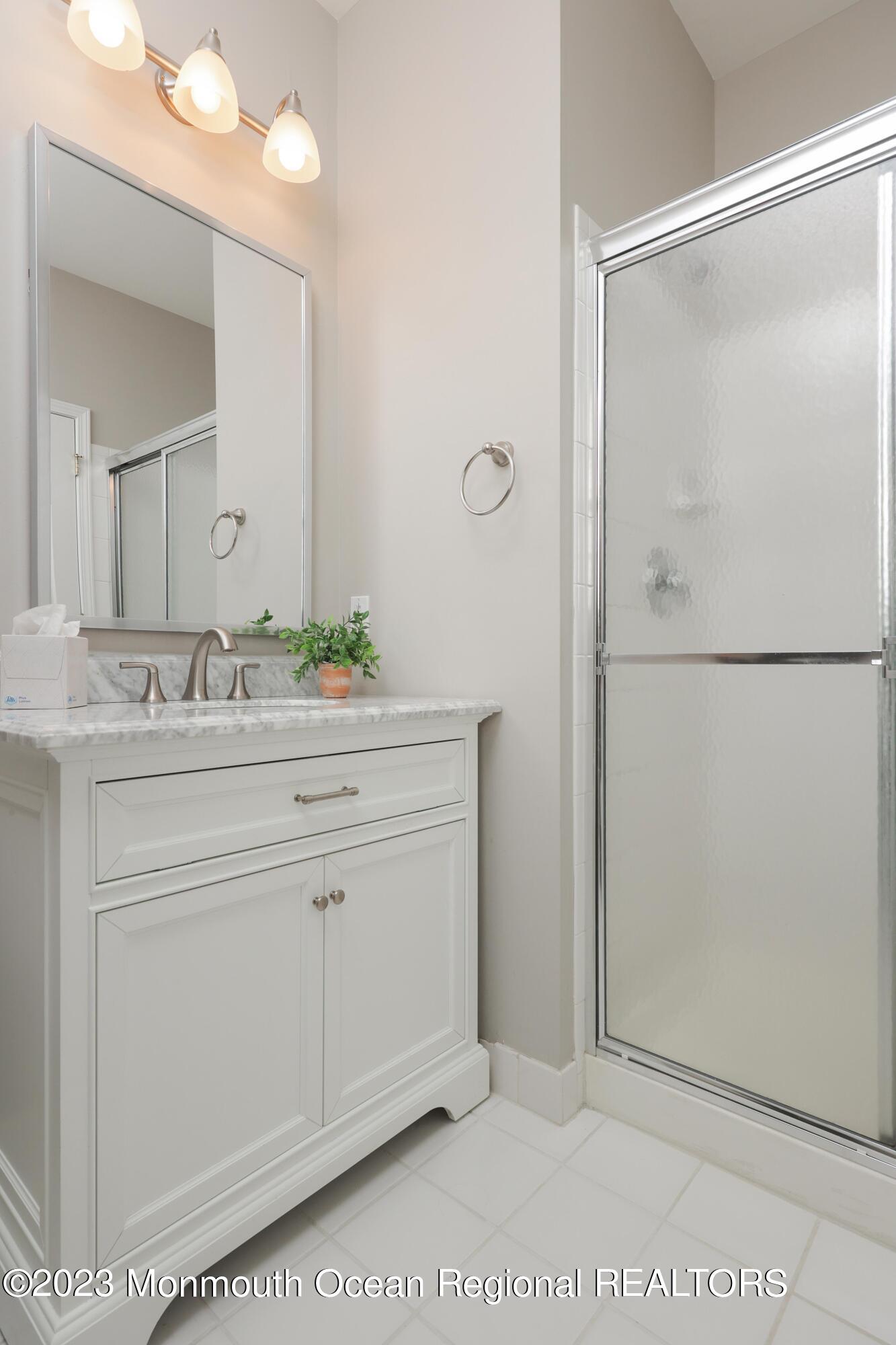 21 Silver Maple Lane Howell, NJ 07731 - Photo 24 of 30 758A4711