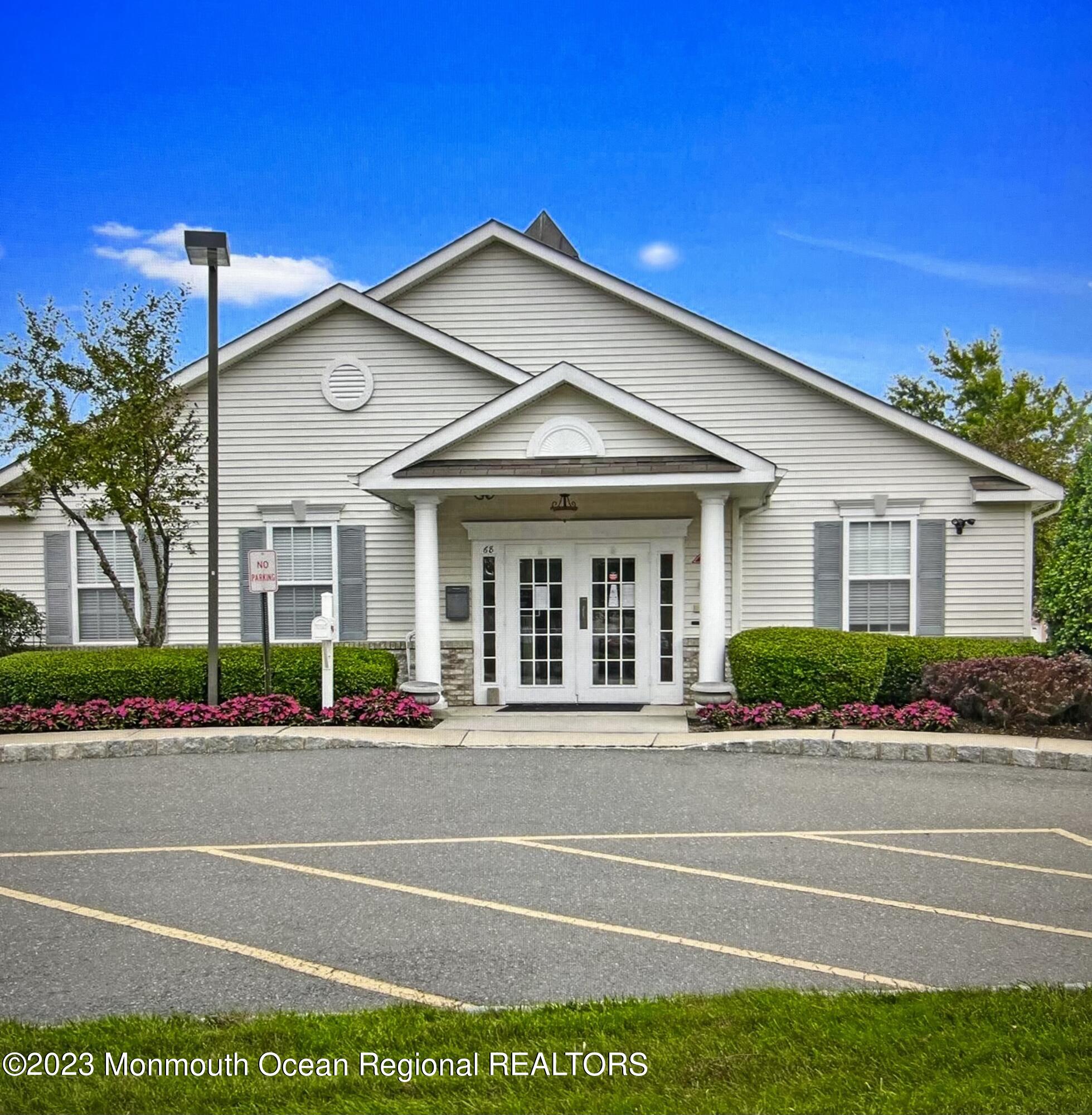 21 Silver Maple Lane Howell, NJ 07731 - Photo 29 of 30 IMG_2887