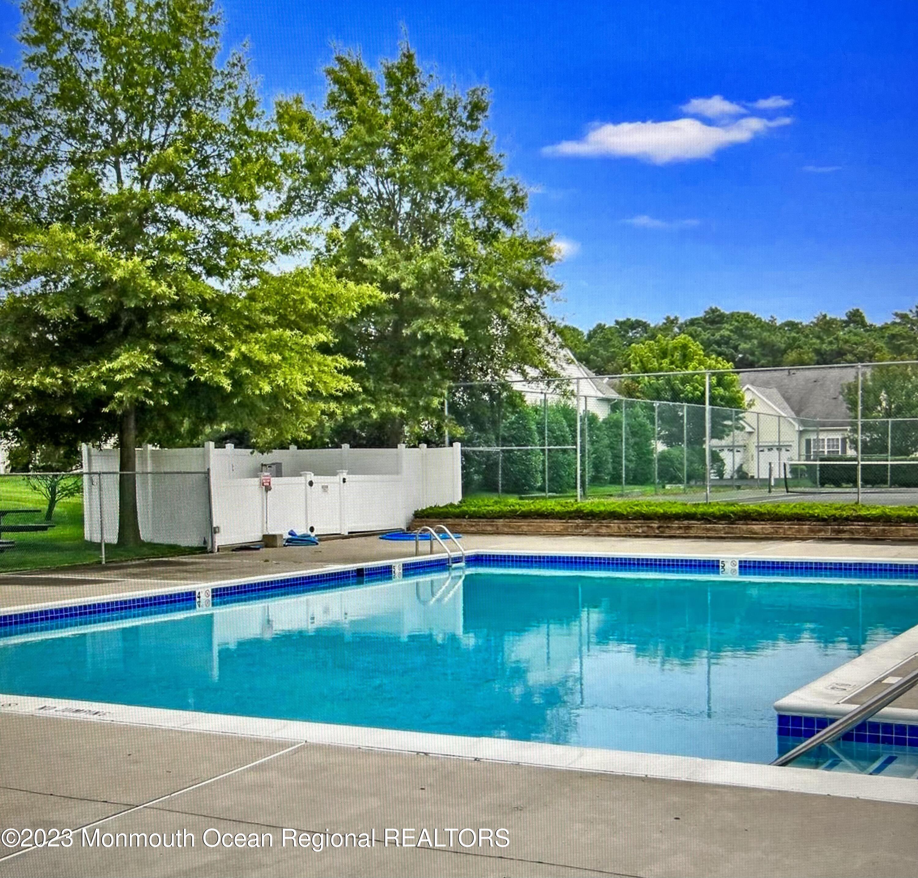 21 Silver Maple Lane Howell, NJ 07731 - Photo 30 of 30 IMG_2886