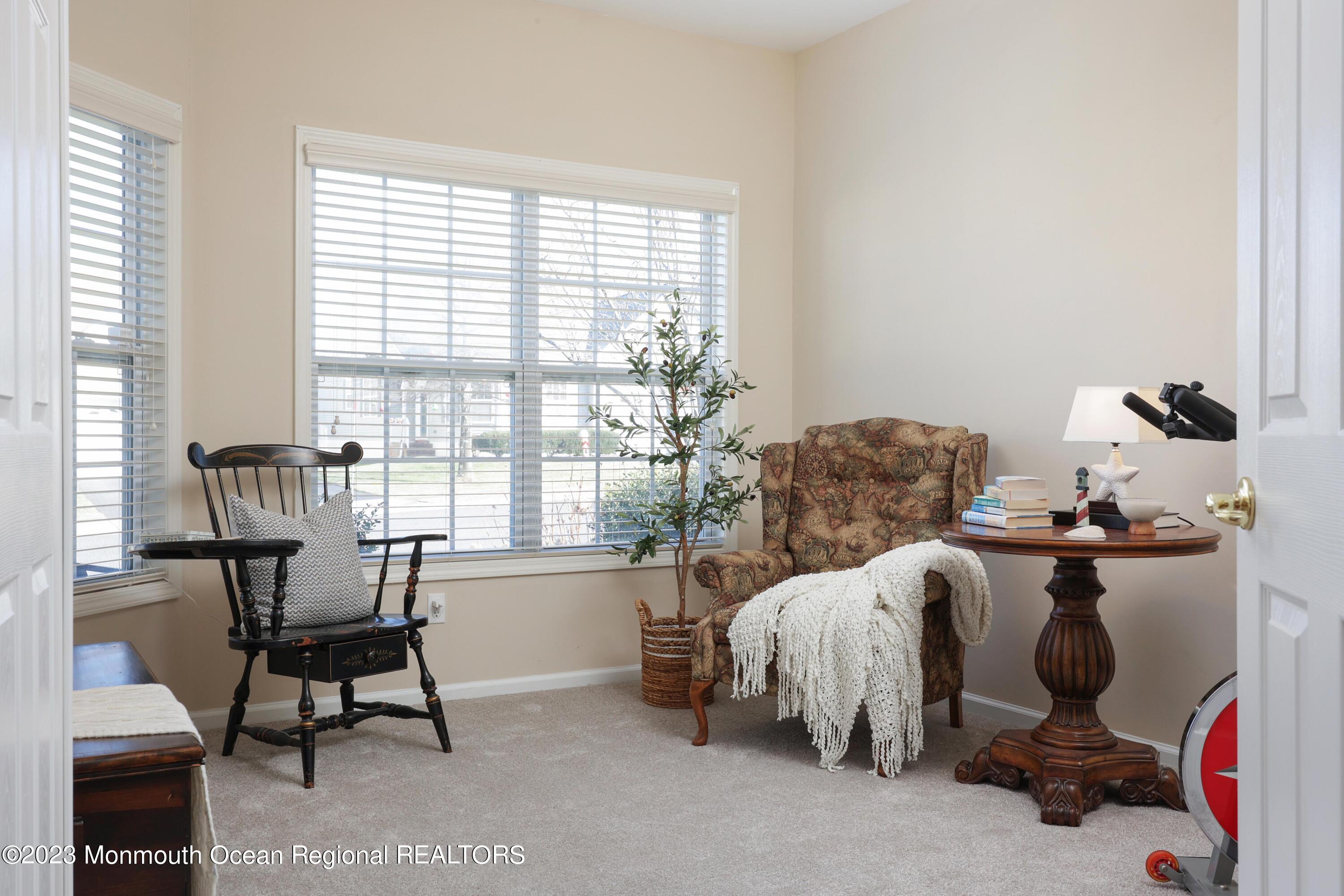 21 Silver Maple Lane Howell, NJ 07731 - Photo 5 of 30 758A4545