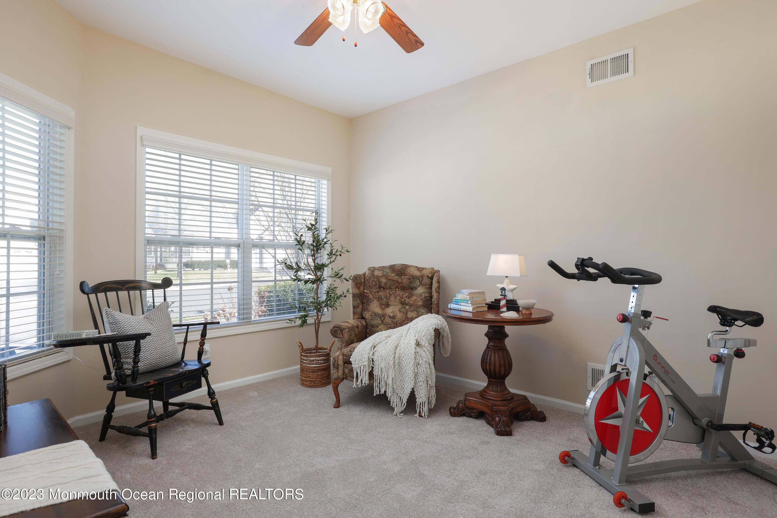 21 Silver Maple Lane Howell, NJ 07731 - Photo 6 of 30 758A4549