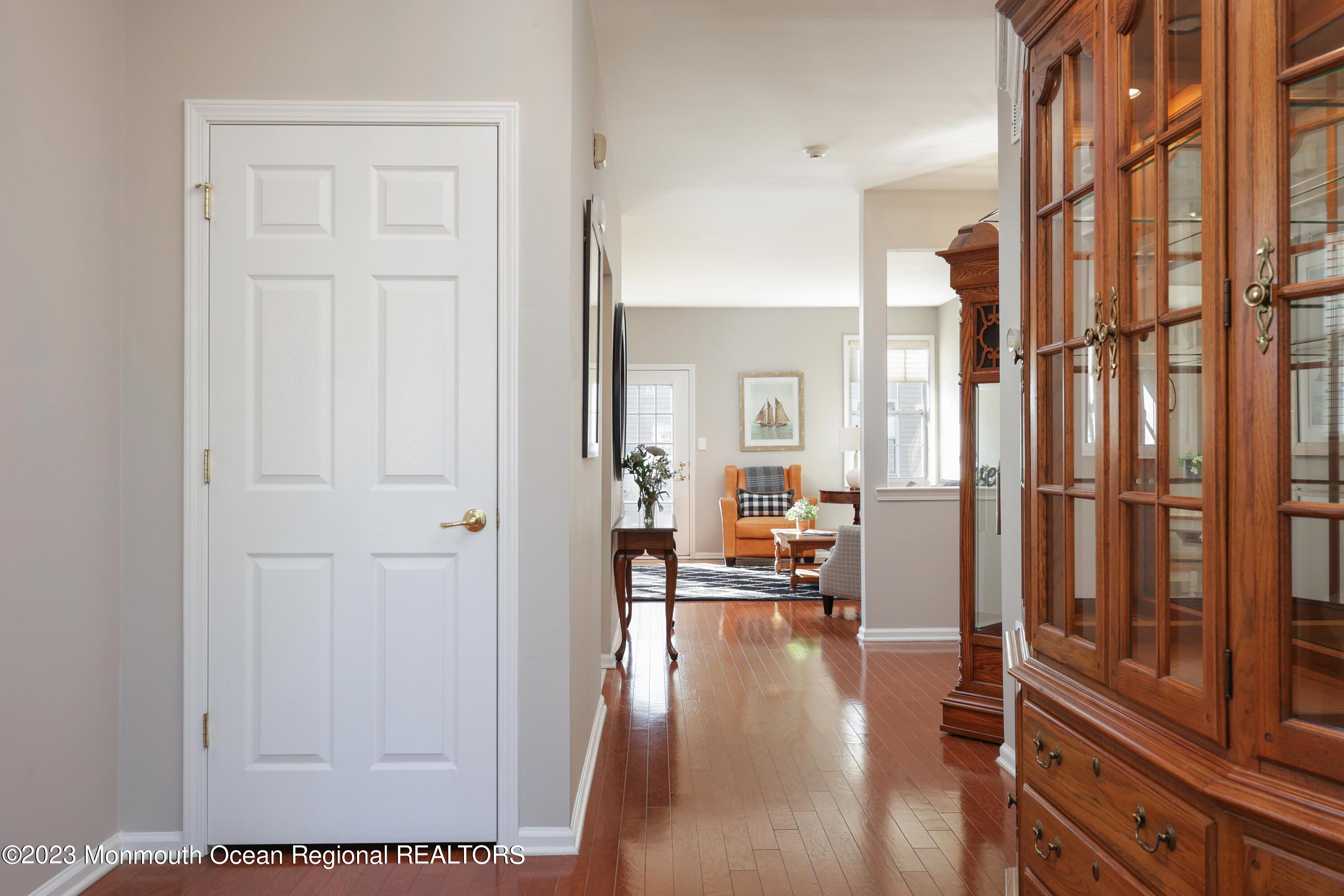 21 Silver Maple Lane Howell, NJ 07731 - Photo 7 of 30 758A4557