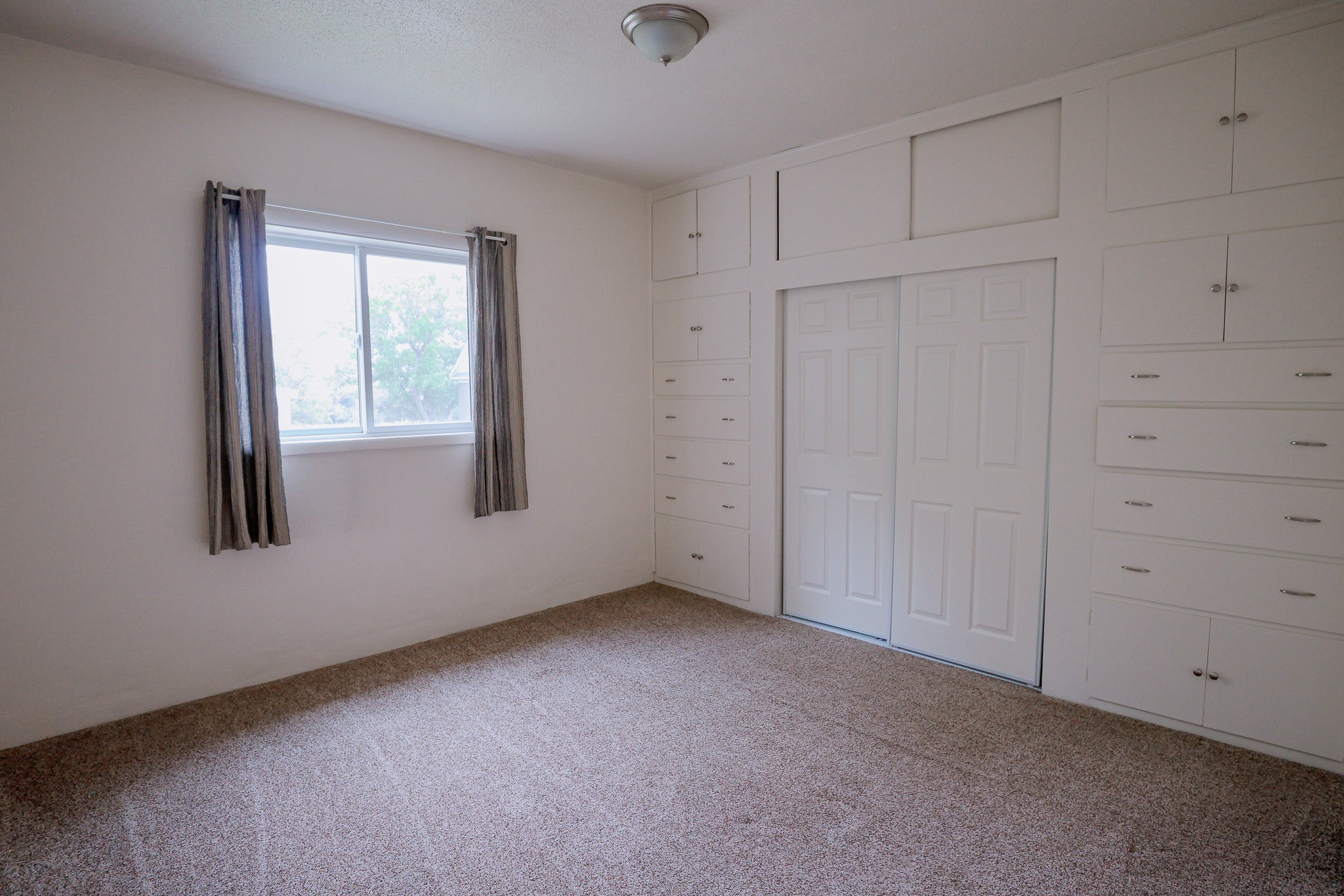 12 1st Avenue Southwest Cascade, MT 59421 - Photo 10 of 39 Gallery Image 10