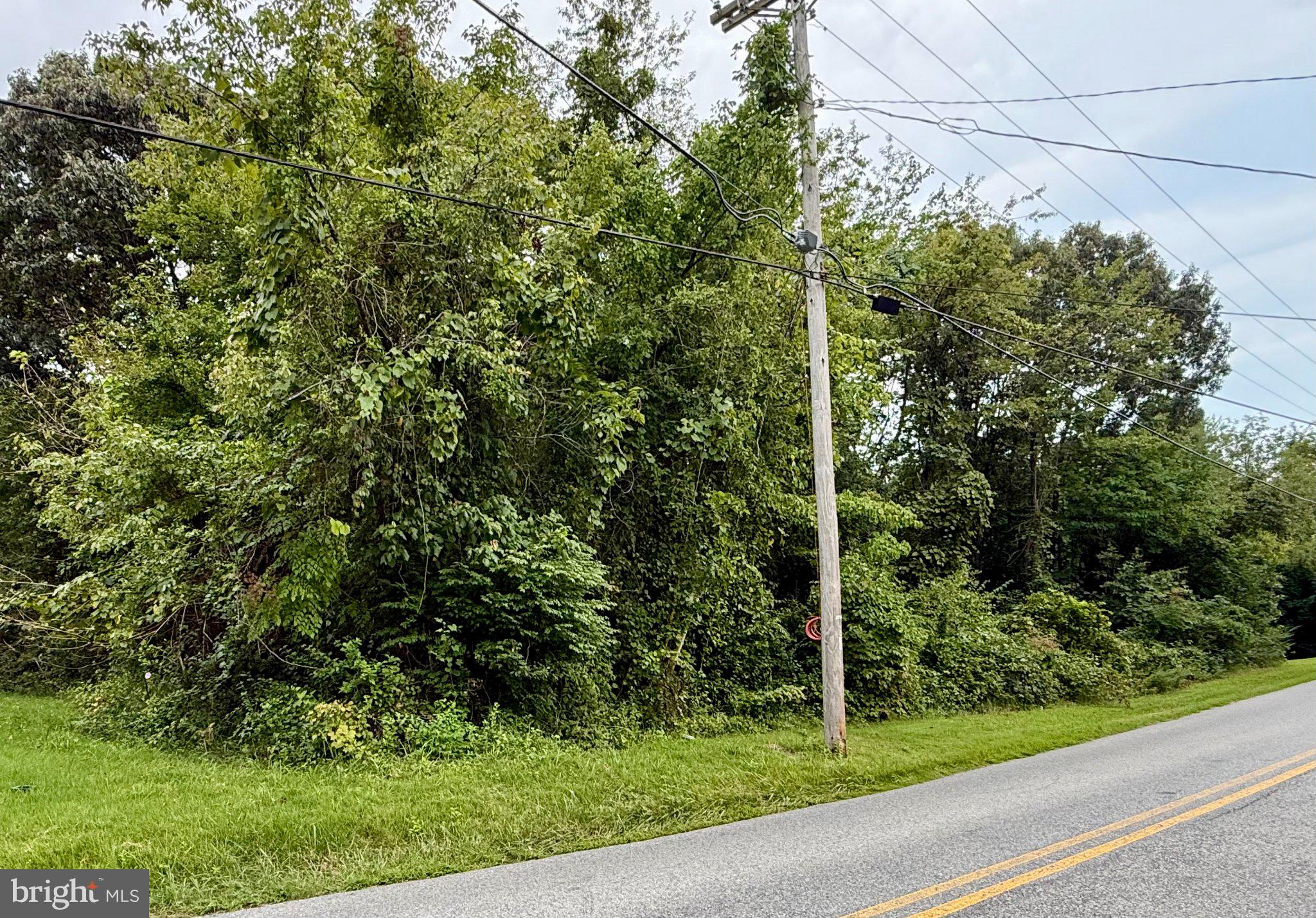 98 Mason Road Prince Frederick, MD 20678 - Photo 1 of 5 Gallery Image 1