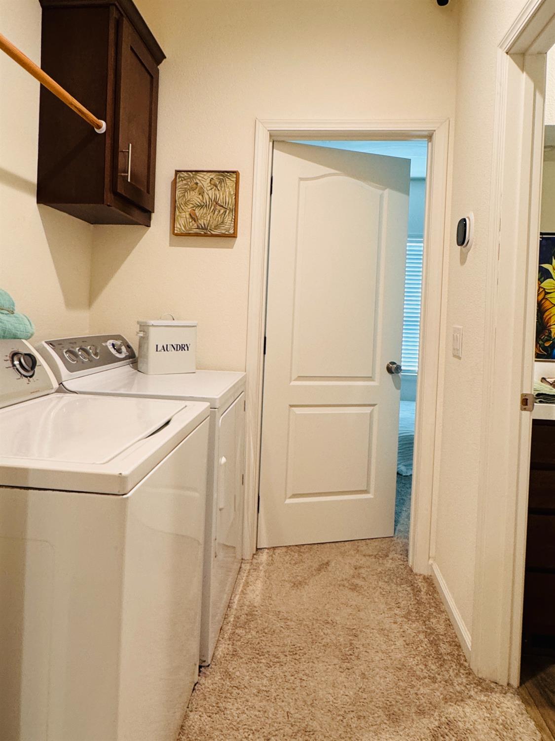 360 East Grant Line Road, Unit 16 Tracy, CA 95376 - Photo 16 of 36