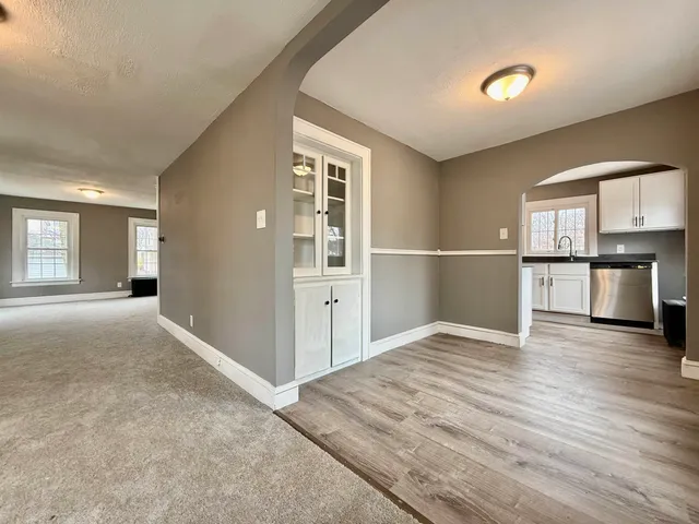 $450,000 | 600 Spruce Street, Manchester, NH 03103