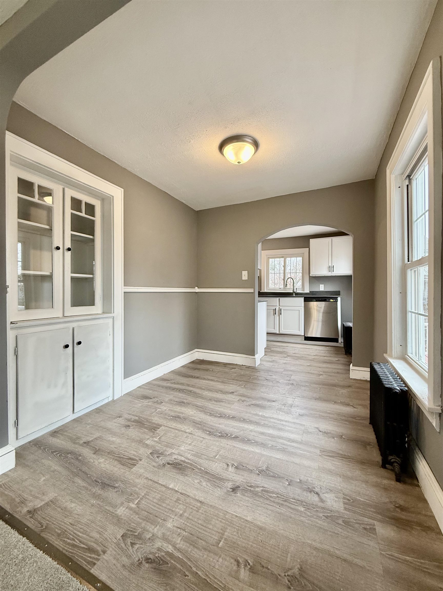 600 Spruce Street Manchester, NH 03103 - Photo 12 of 43