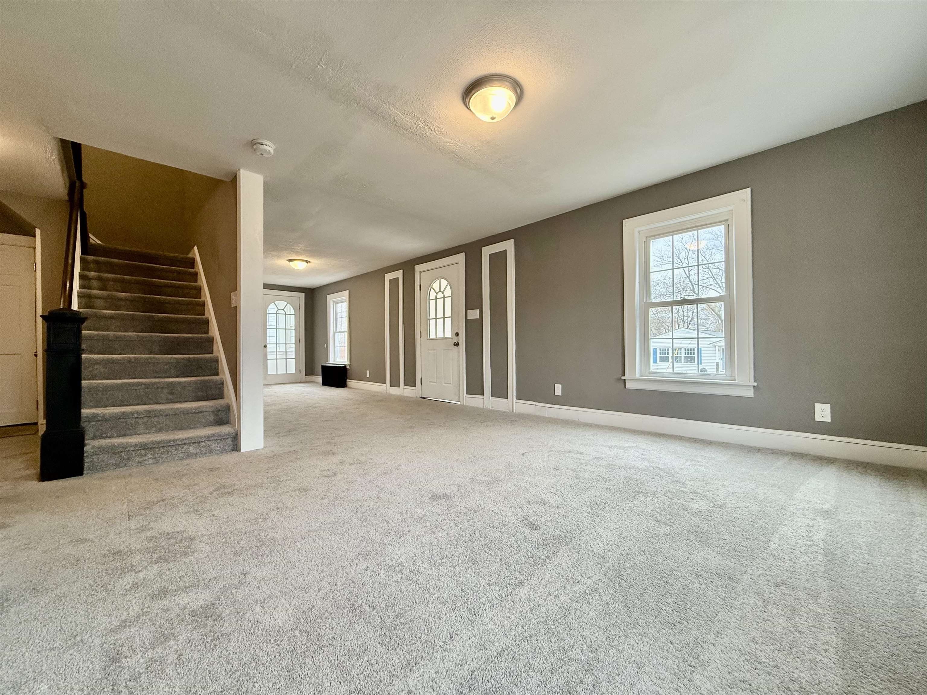 600 Spruce Street Manchester, NH 03103 - Photo 13 of 43