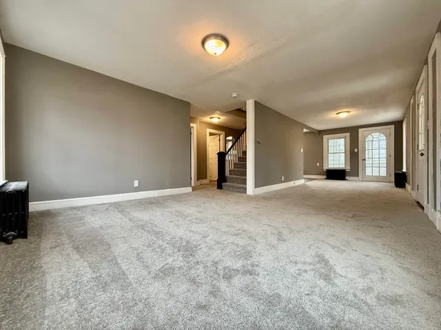 $450,000 | 600 Spruce Street, Manchester, NH 03103