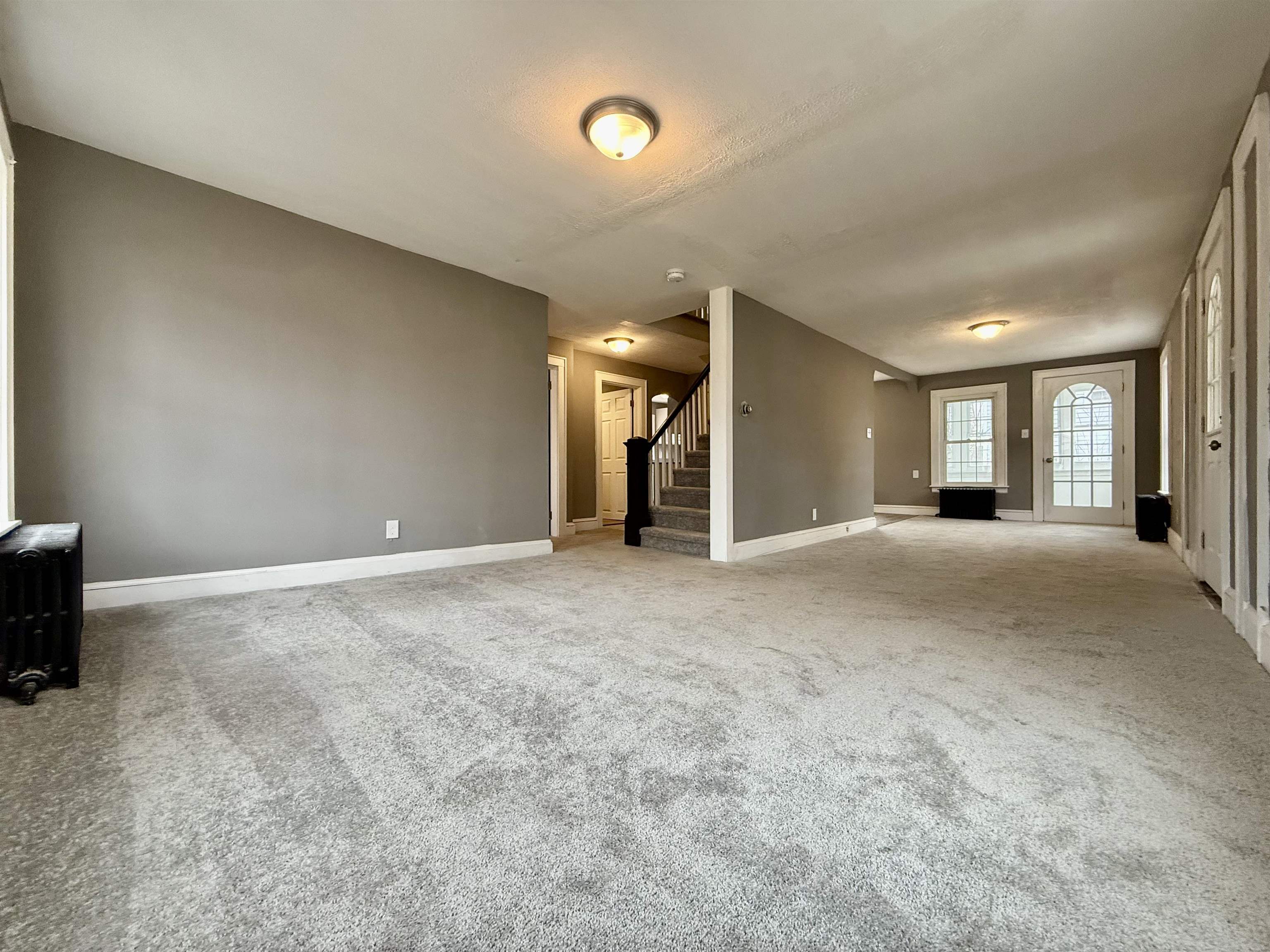 600 Spruce Street Manchester, NH 03103 - Photo 15 of 43