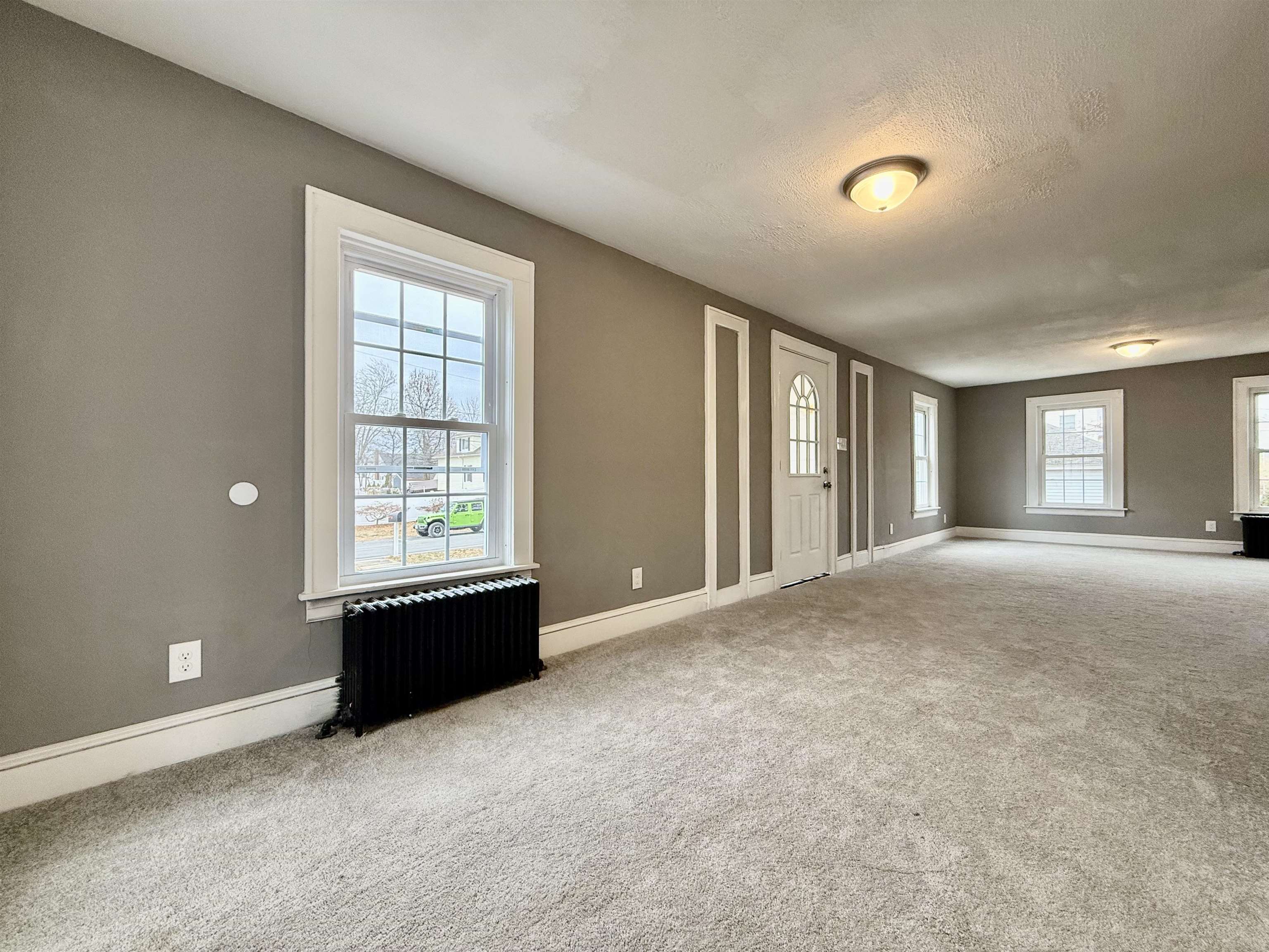 600 Spruce Street Manchester, NH 03103 - Photo 16 of 43