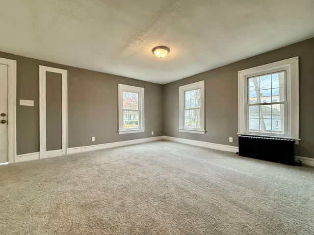 $450,000 | 600 Spruce Street, Manchester, NH 03103