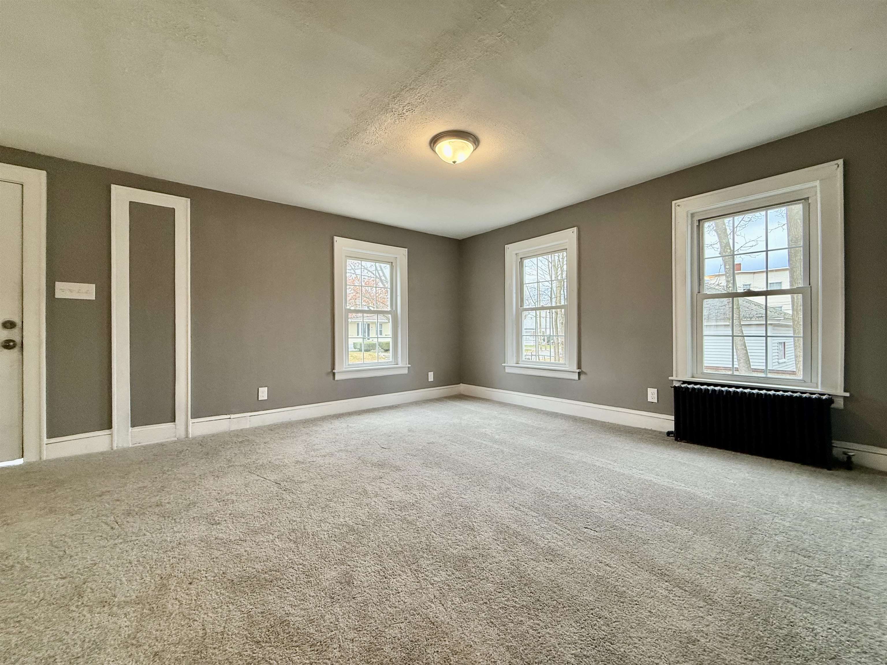 600 Spruce Street Manchester, NH 03103 - Photo 17 of 43