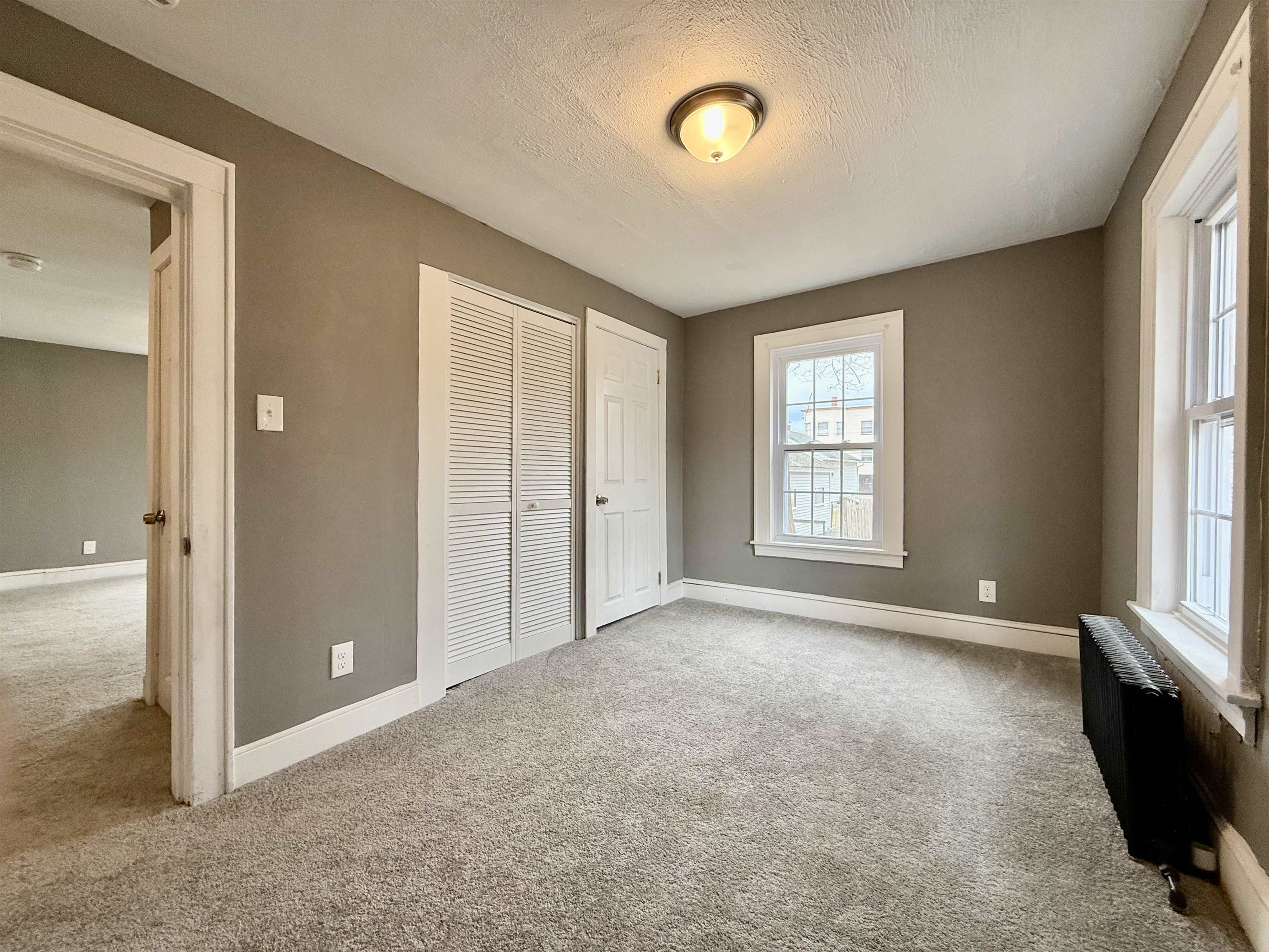 600 Spruce Street Manchester, NH 03103 - Photo 18 of 43