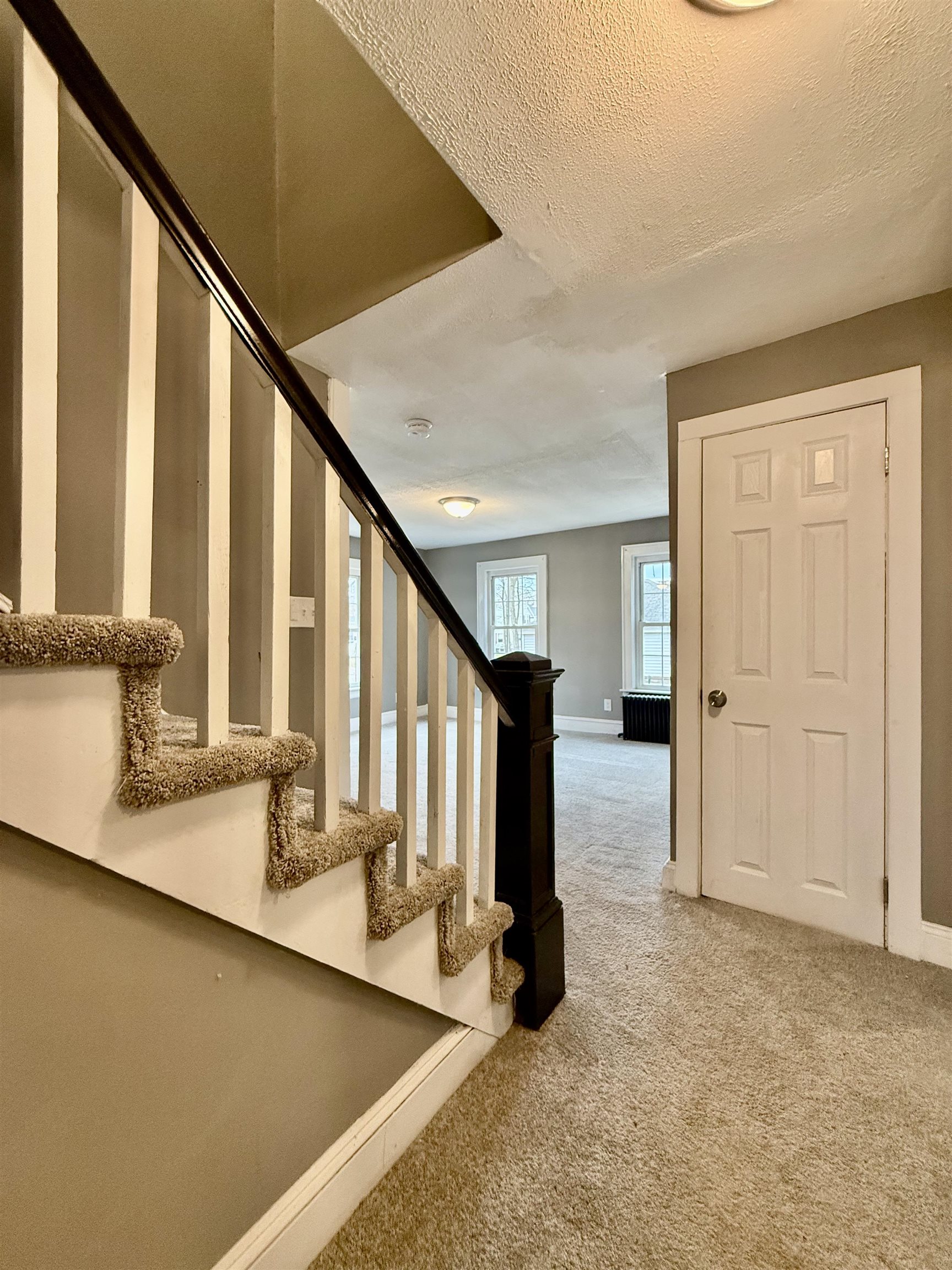 600 Spruce Street Manchester, NH 03103 - Photo 20 of 43