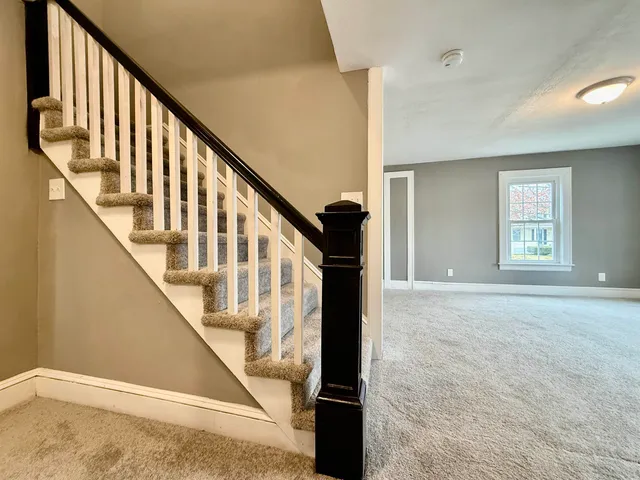 $450,000 | 600 Spruce Street, Manchester, NH 03103