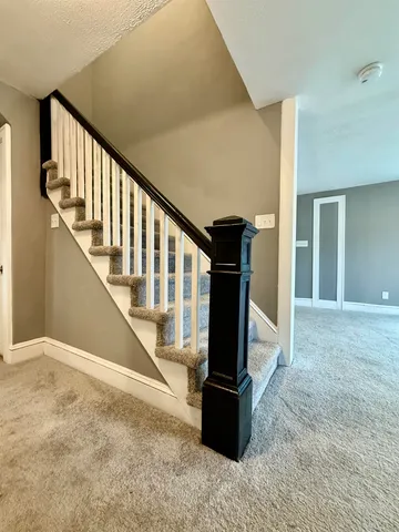 $450,000 | 600 Spruce Street, Manchester, NH 03103