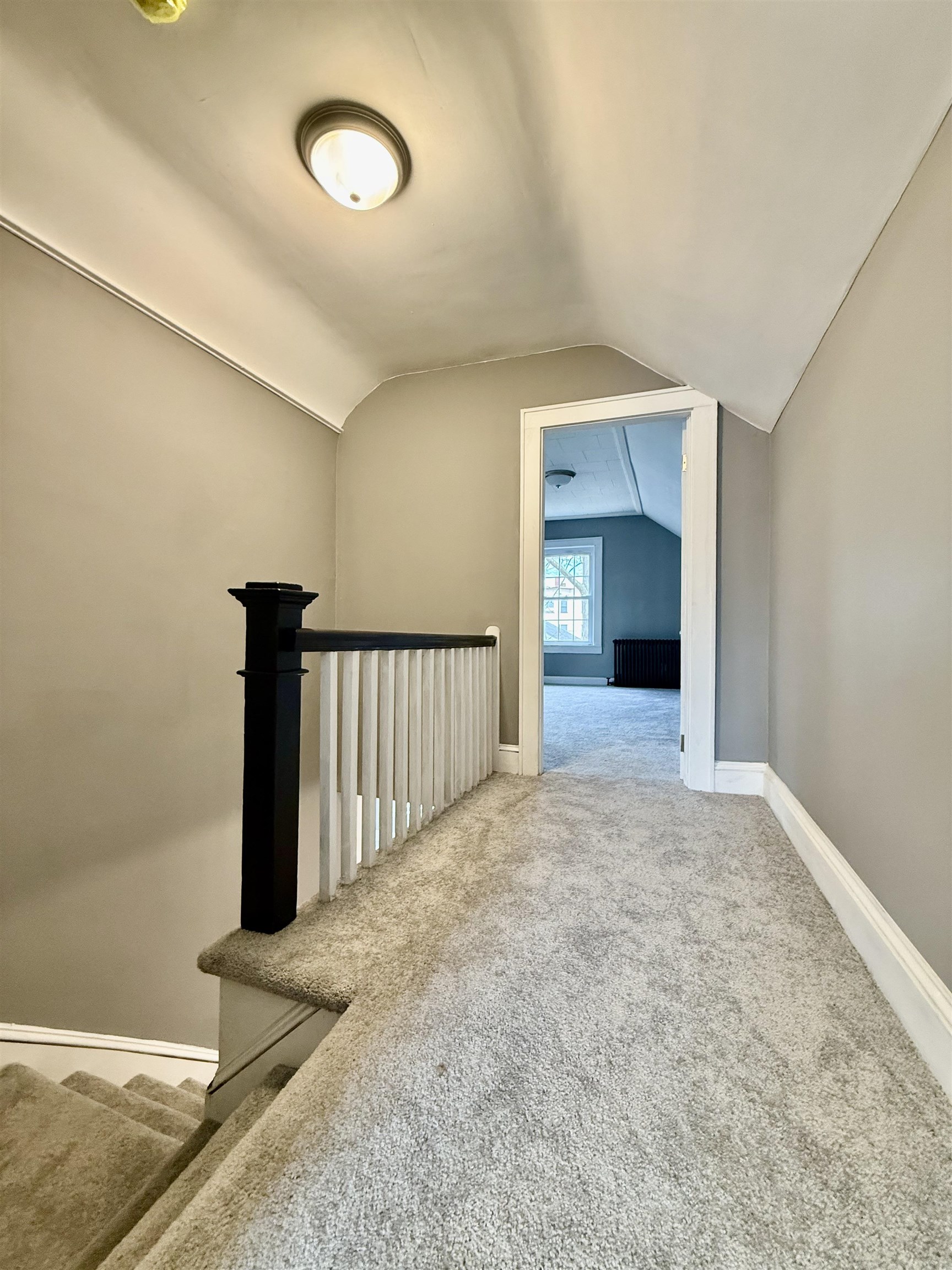 600 Spruce Street Manchester, NH 03103 - Photo 23 of 43