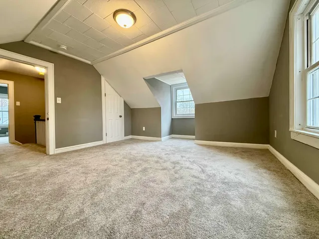 $450,000 | 600 Spruce Street, Manchester, NH 03103