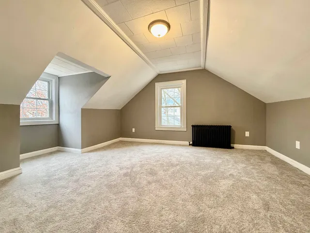 $450,000 | 600 Spruce Street, Manchester, NH 03103