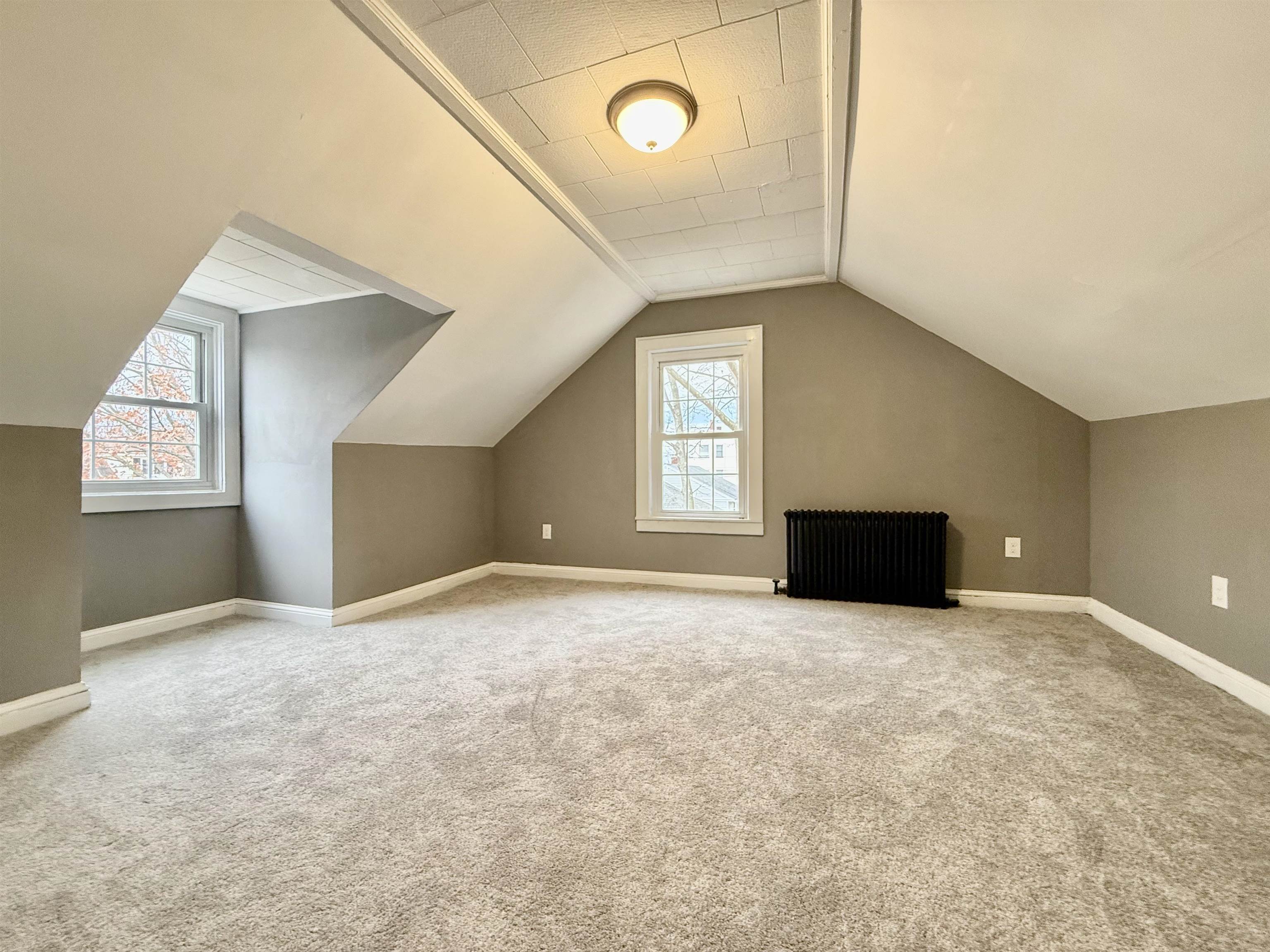 600 Spruce Street Manchester, NH 03103 - Photo 25 of 43