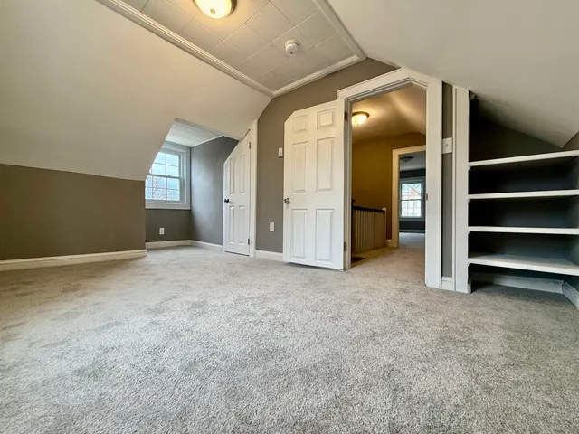 $450,000 | 600 Spruce Street, Manchester, NH 03103