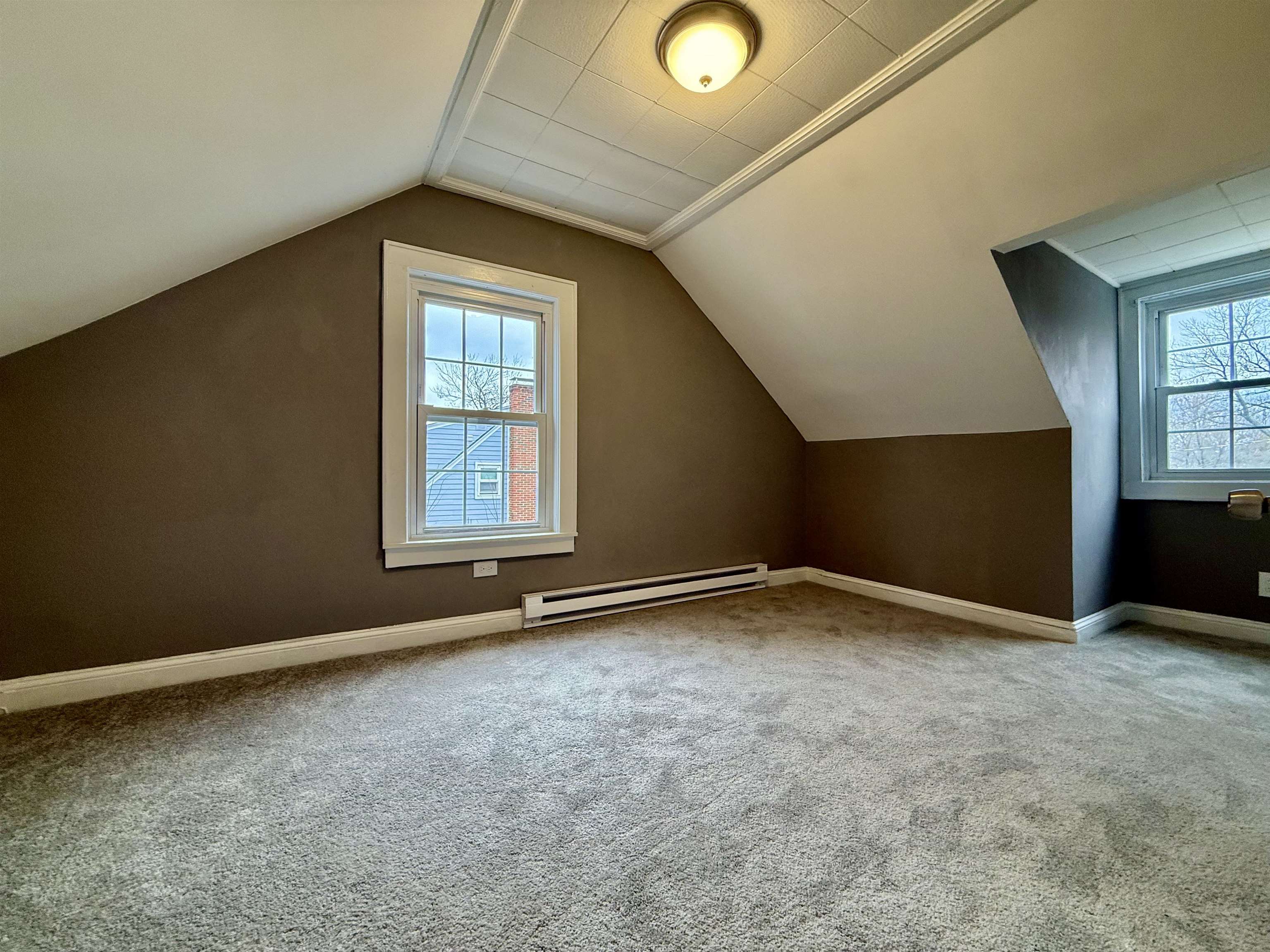 600 Spruce Street Manchester, NH 03103 - Photo 27 of 43