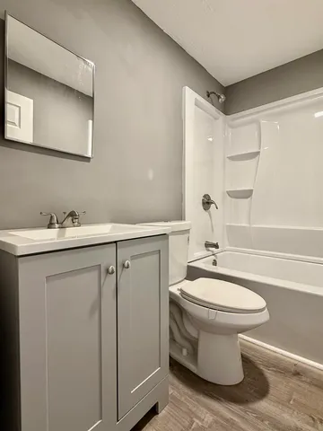 $450,000 | 600 Spruce Street, Manchester, NH 03103