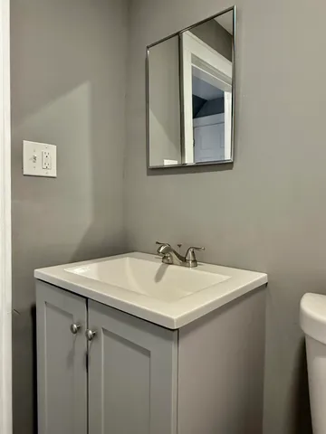 $450,000 | 600 Spruce Street, Manchester, NH 03103