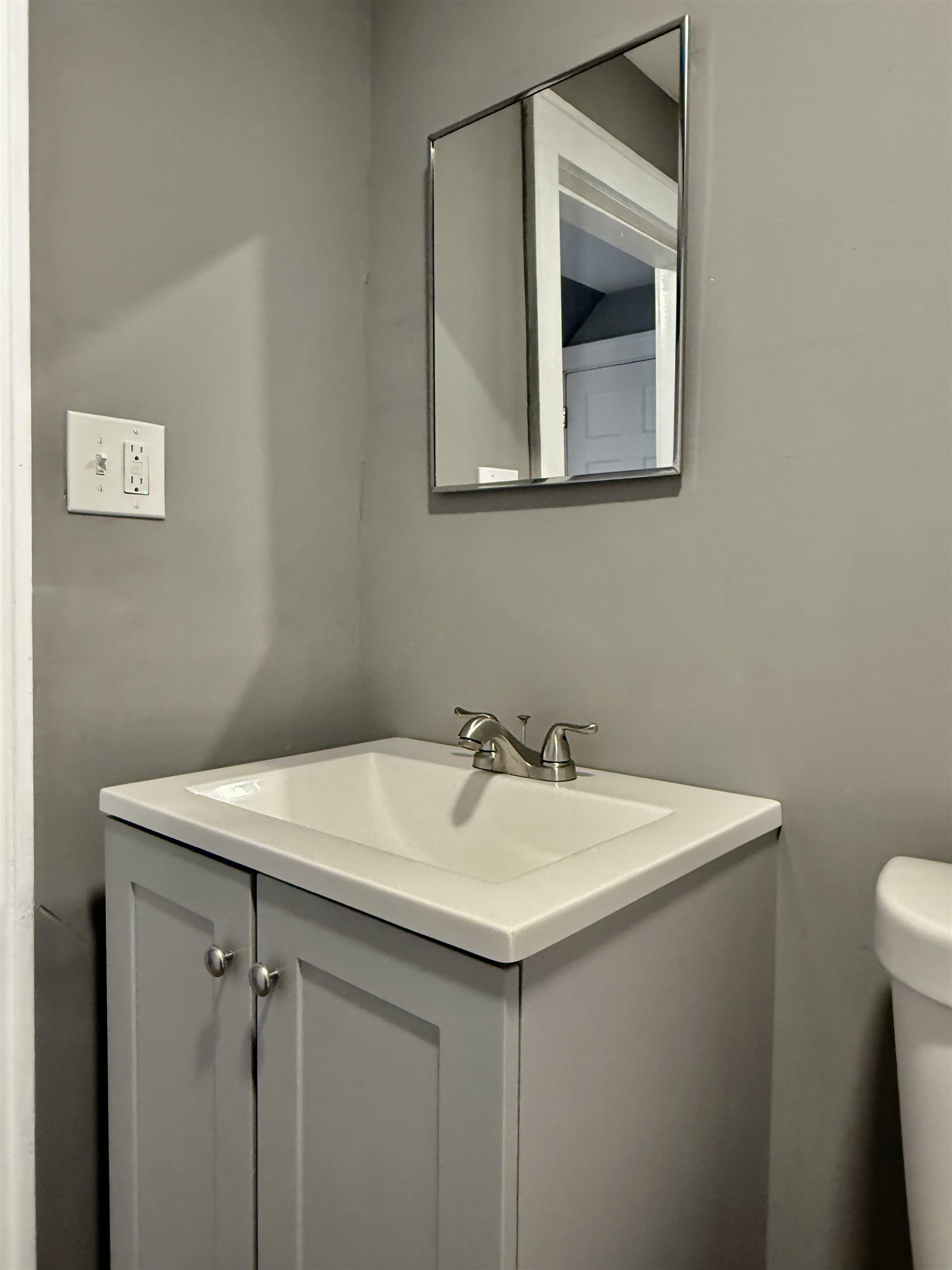 600 Spruce Street Manchester, NH 03103 - Photo 29 of 43