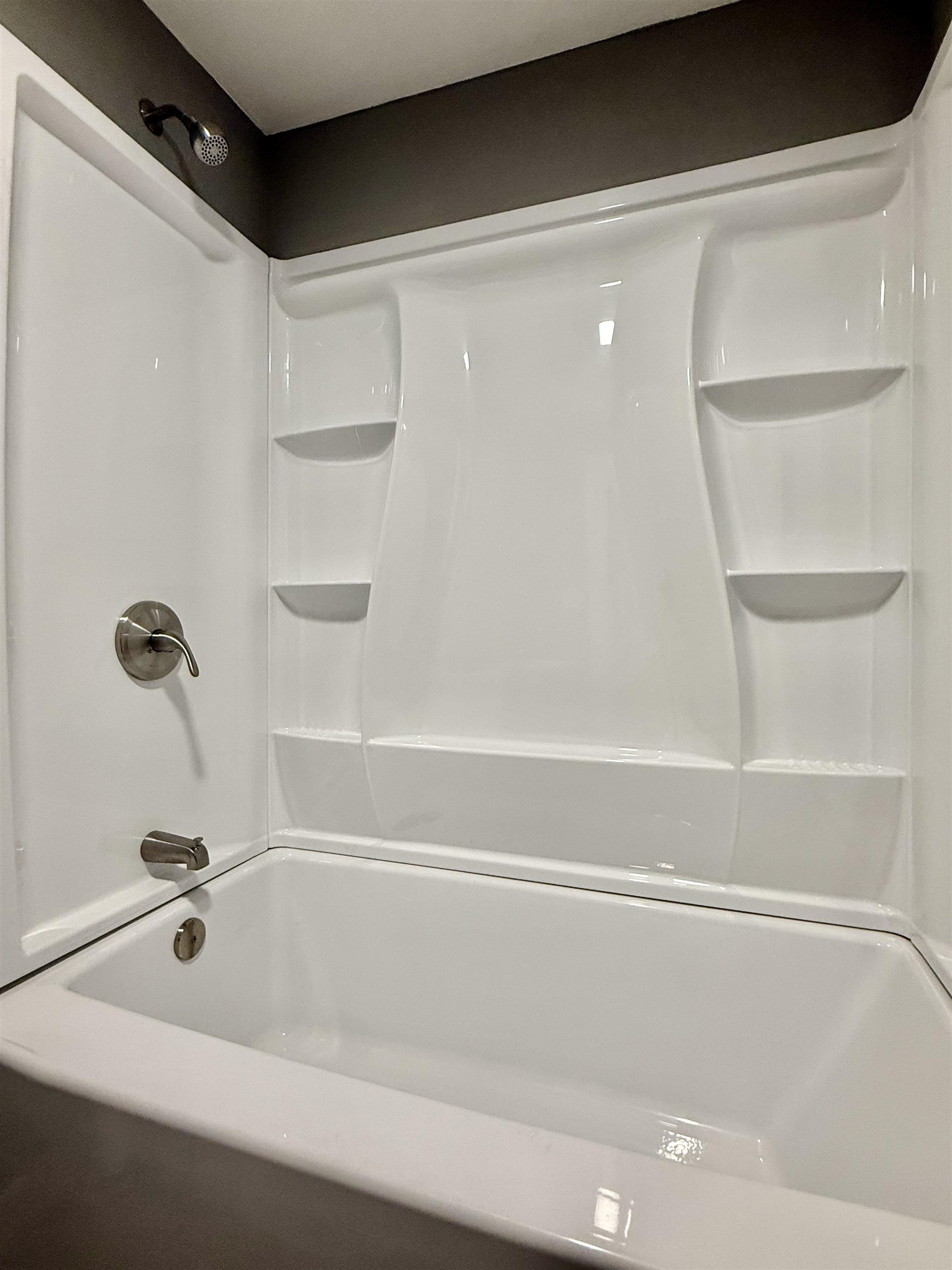 600 Spruce Street Manchester, NH 03103 - Photo 30 of 43