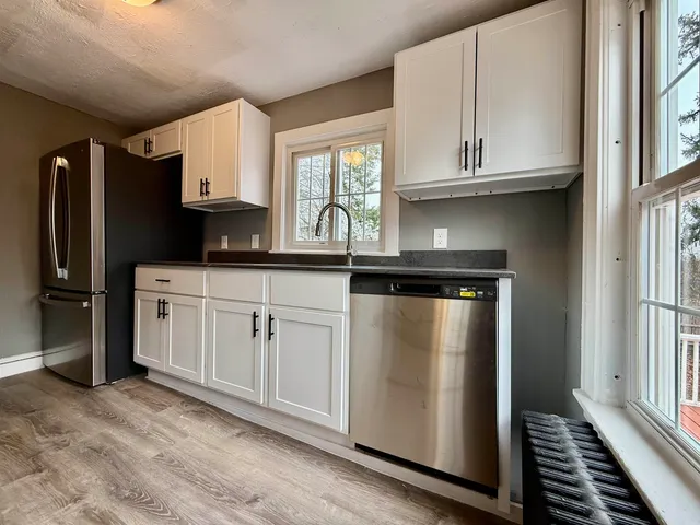 $450,000 | 600 Spruce Street, Manchester, NH 03103