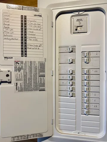 $450,000 | 600 Spruce Street, Manchester, NH 03103