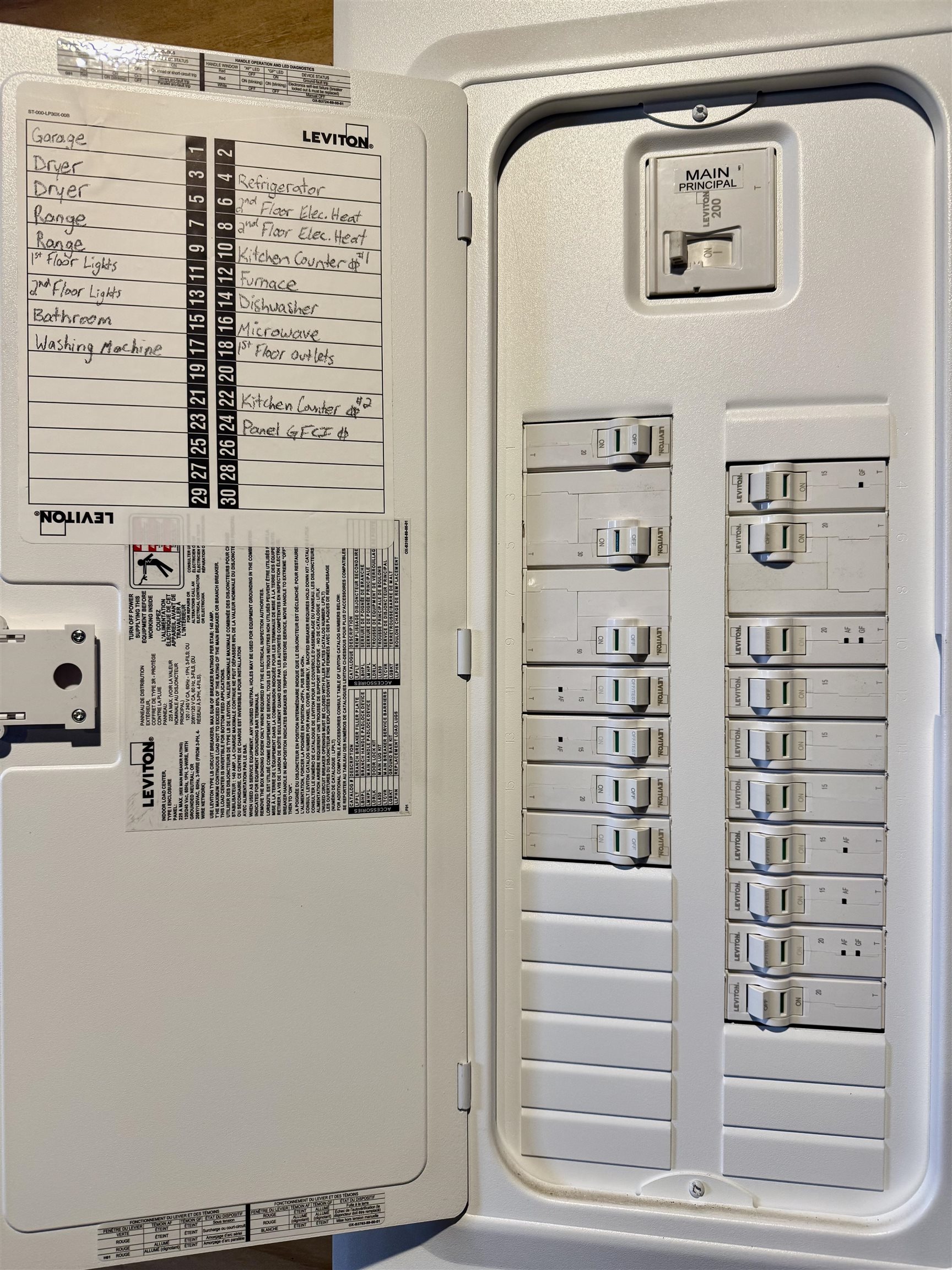 600 Spruce Street Manchester, NH 03103 - Photo 31 of 43