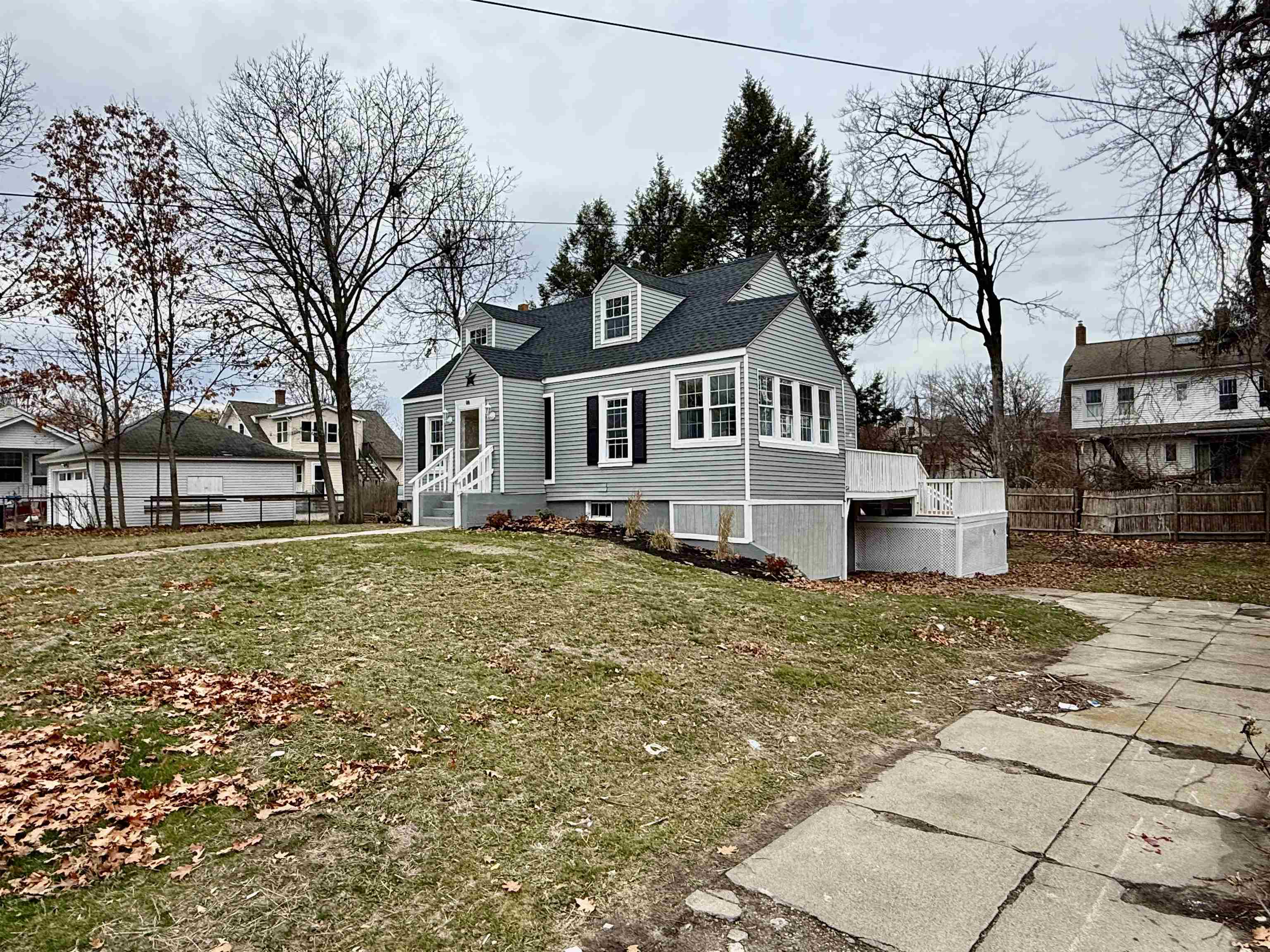 600 Spruce Street Manchester, NH 03103 - Photo 34 of 43