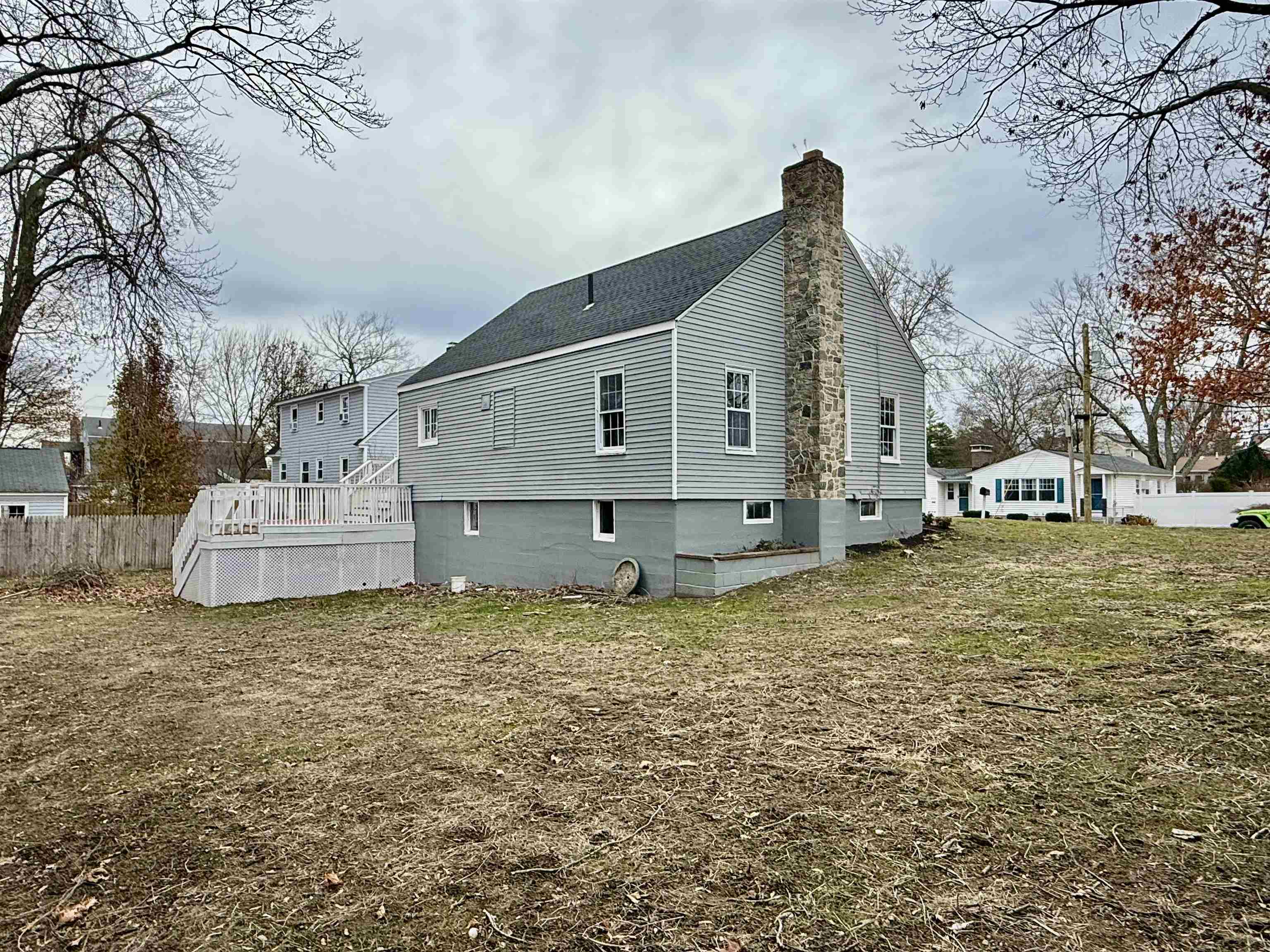 600 Spruce Street Manchester, NH 03103 - Photo 38 of 43