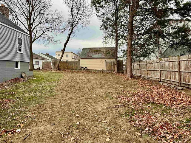 $450,000 | 600 Spruce Street, Manchester, NH 03103